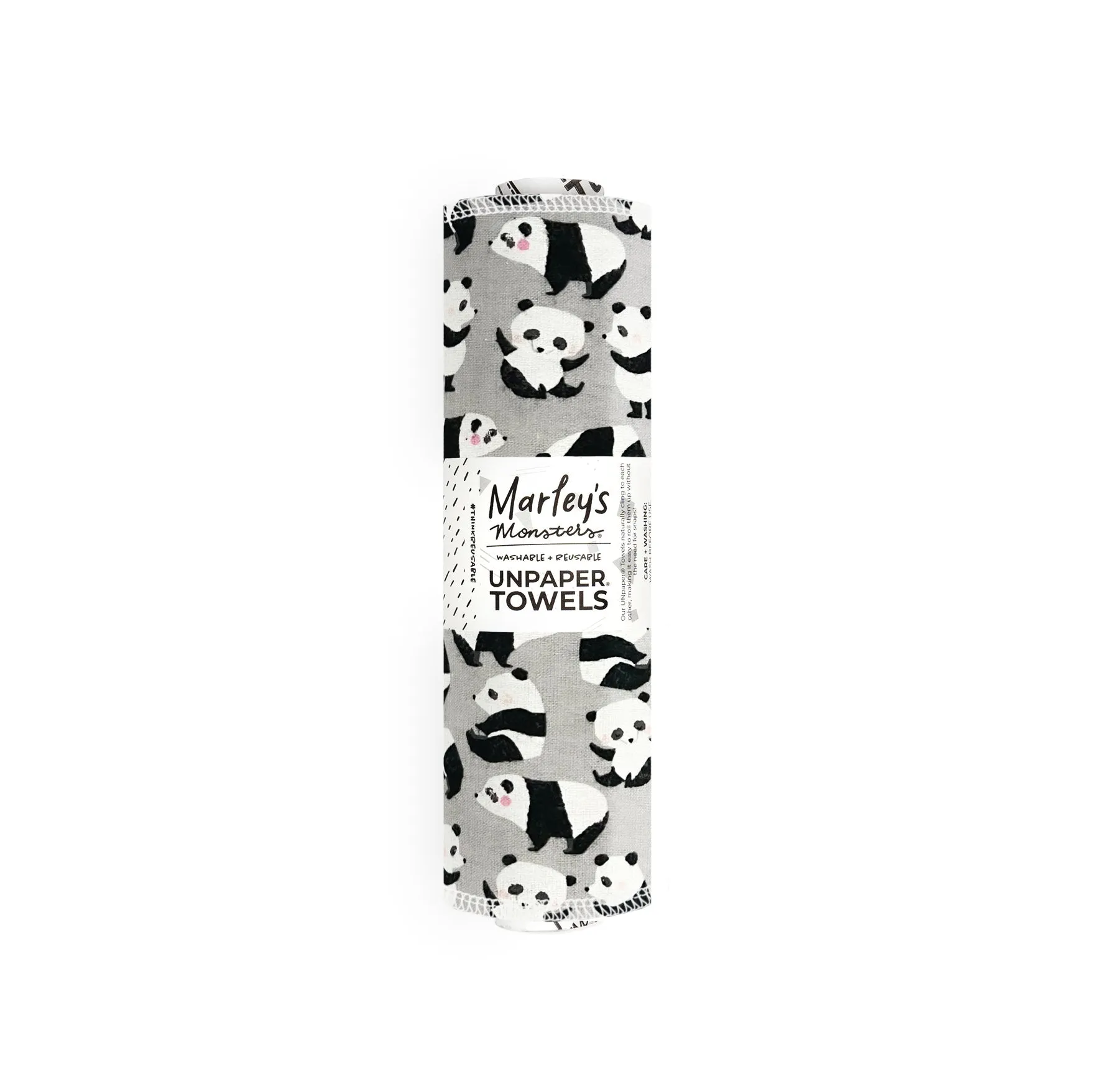UNpaper Towels: Prints