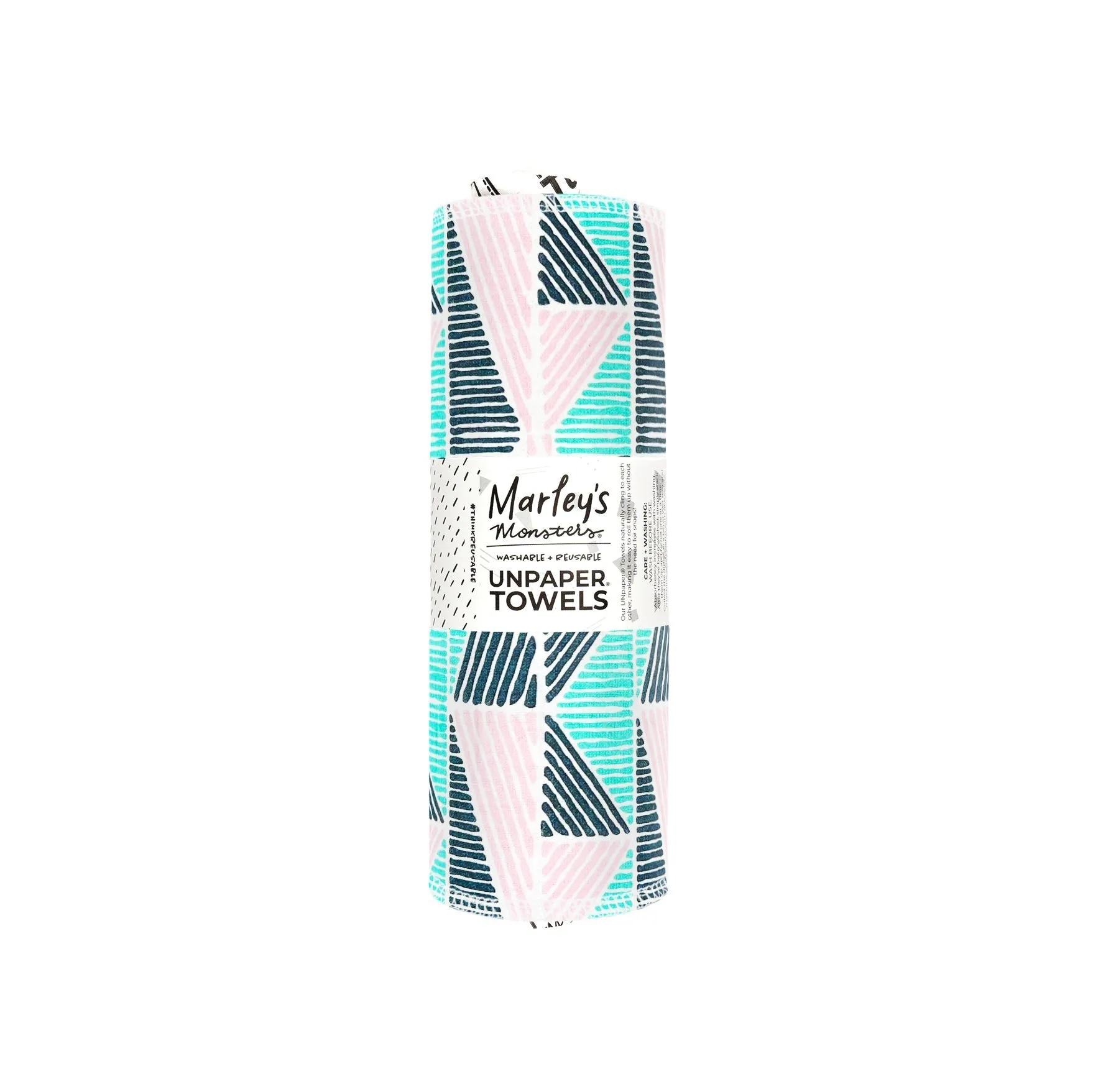 UNpaper Towels: Prints