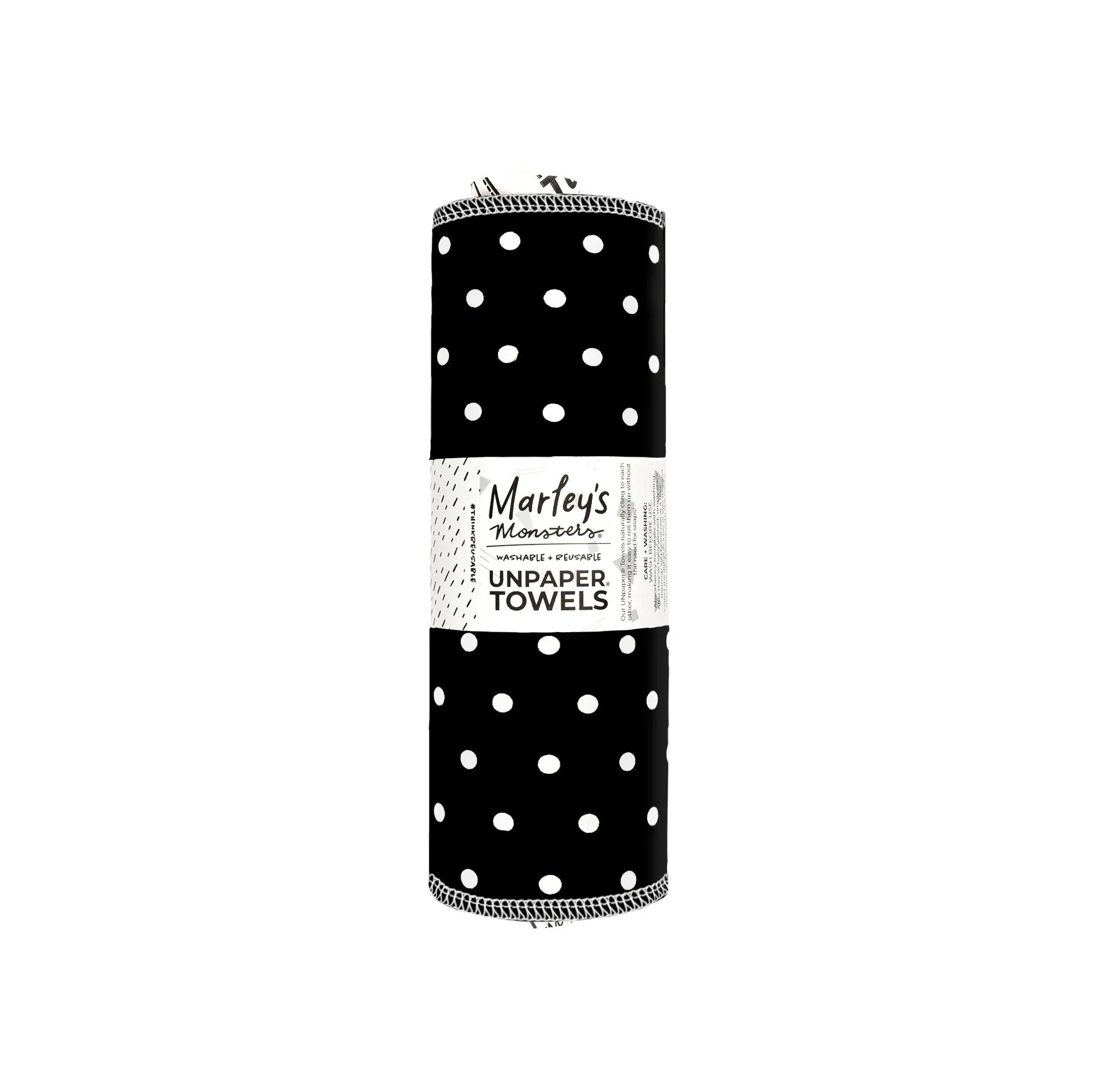 UNpaper Towels: Prints