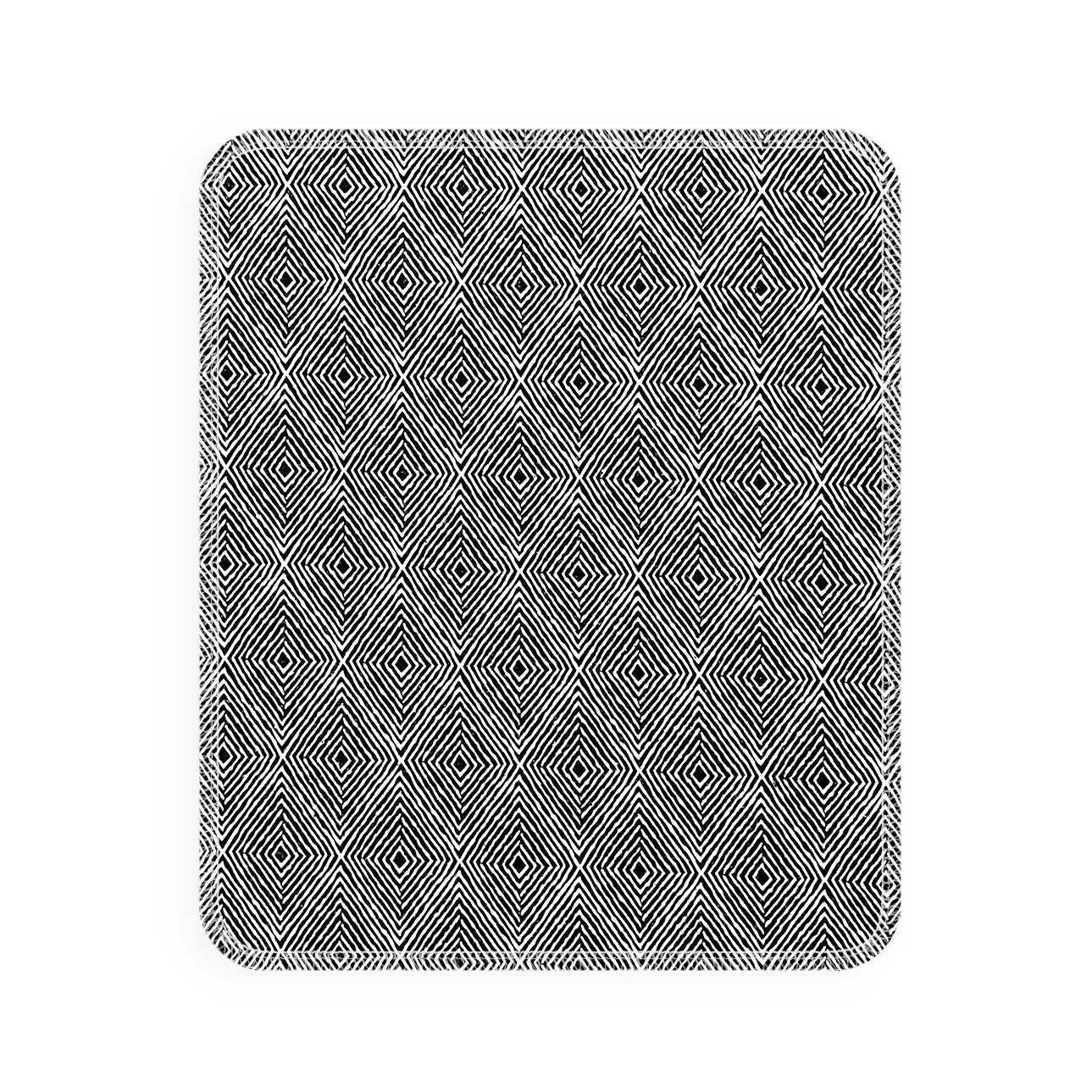 UNpaper Towels: Prints