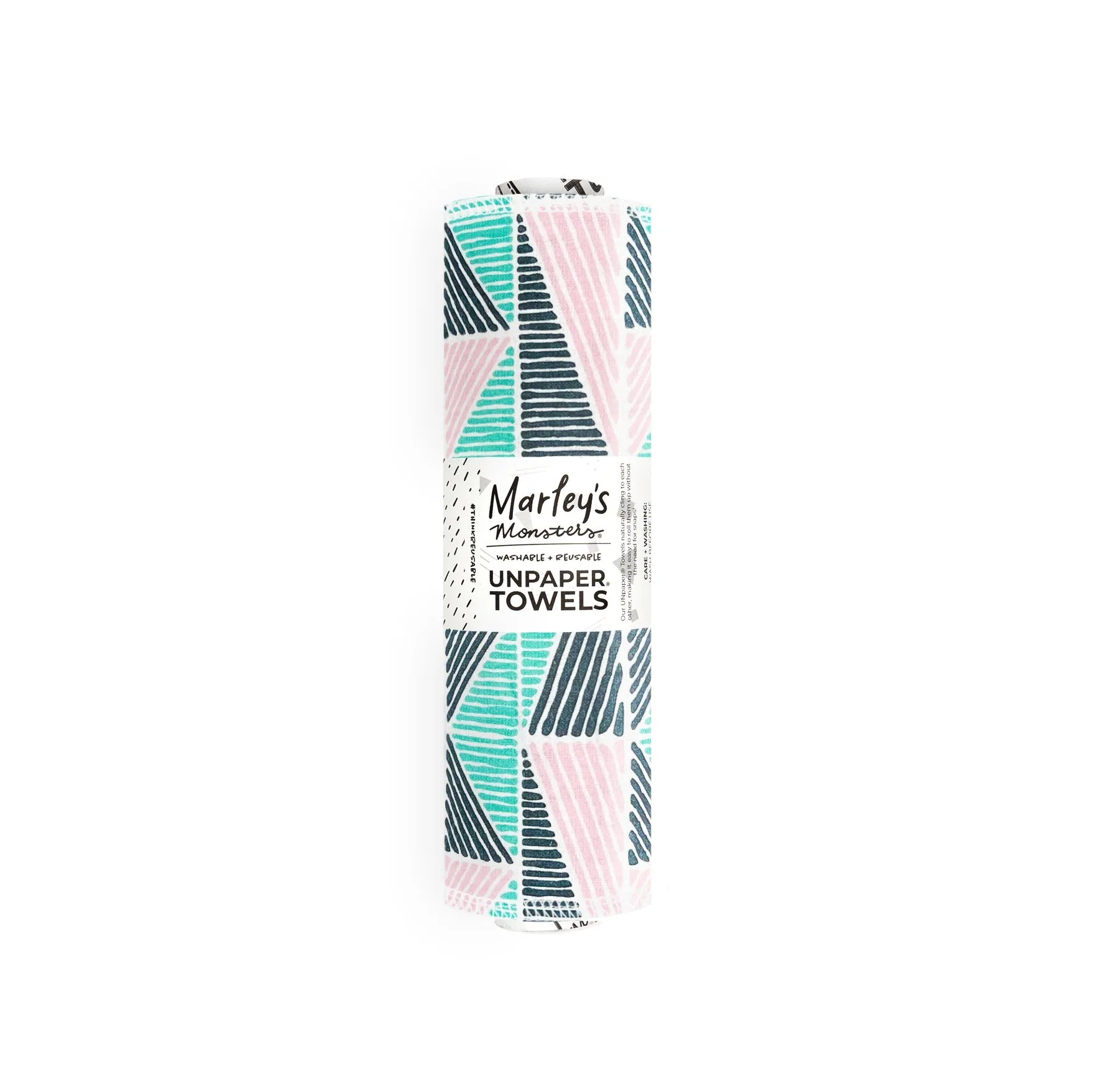UNpaper Towels: Prints