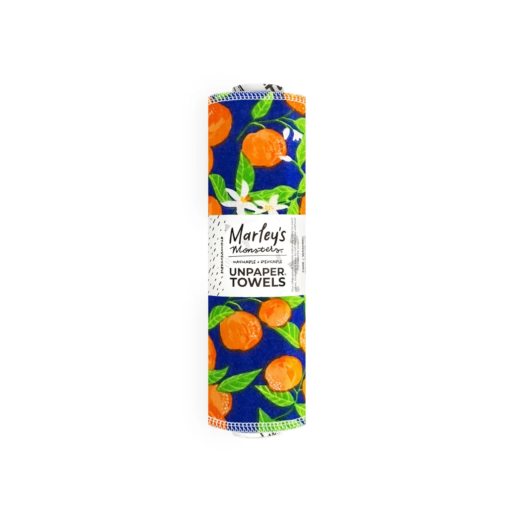 UNpaper Towels: Prints