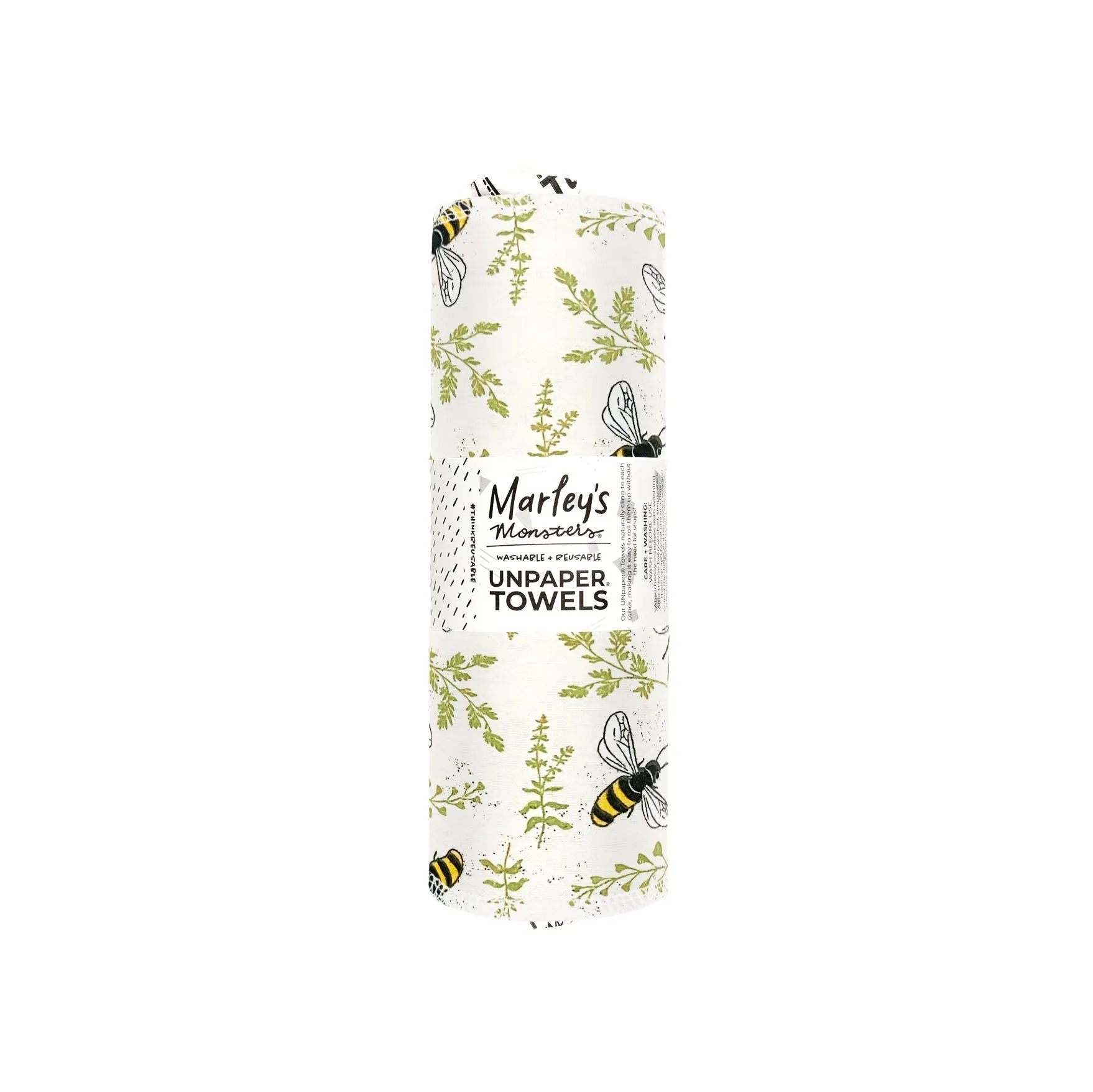 UNpaper Towels: Prints