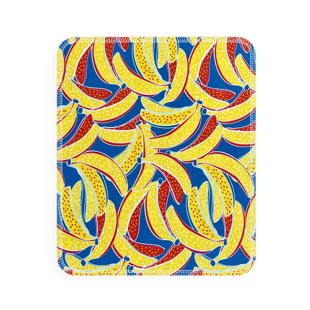 UNpaper Towels: Prints