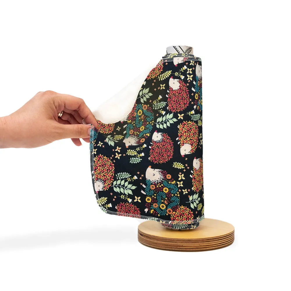 UNpaper Towels: Prints