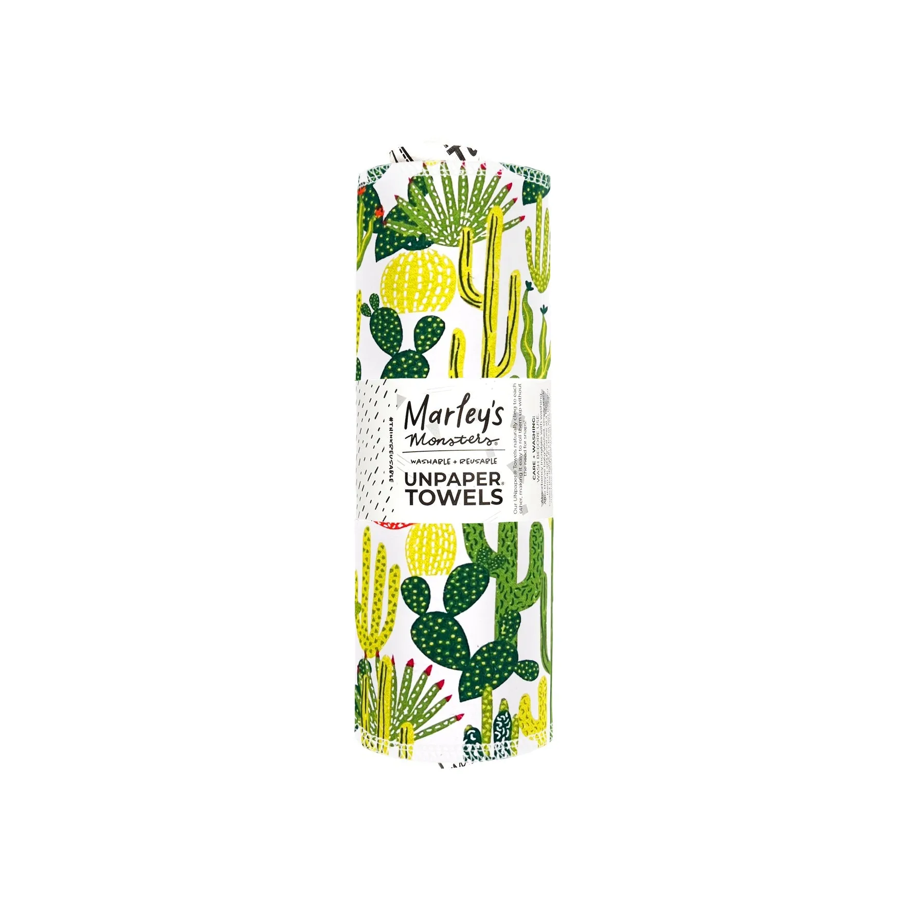 UNpaper Towels: Prints