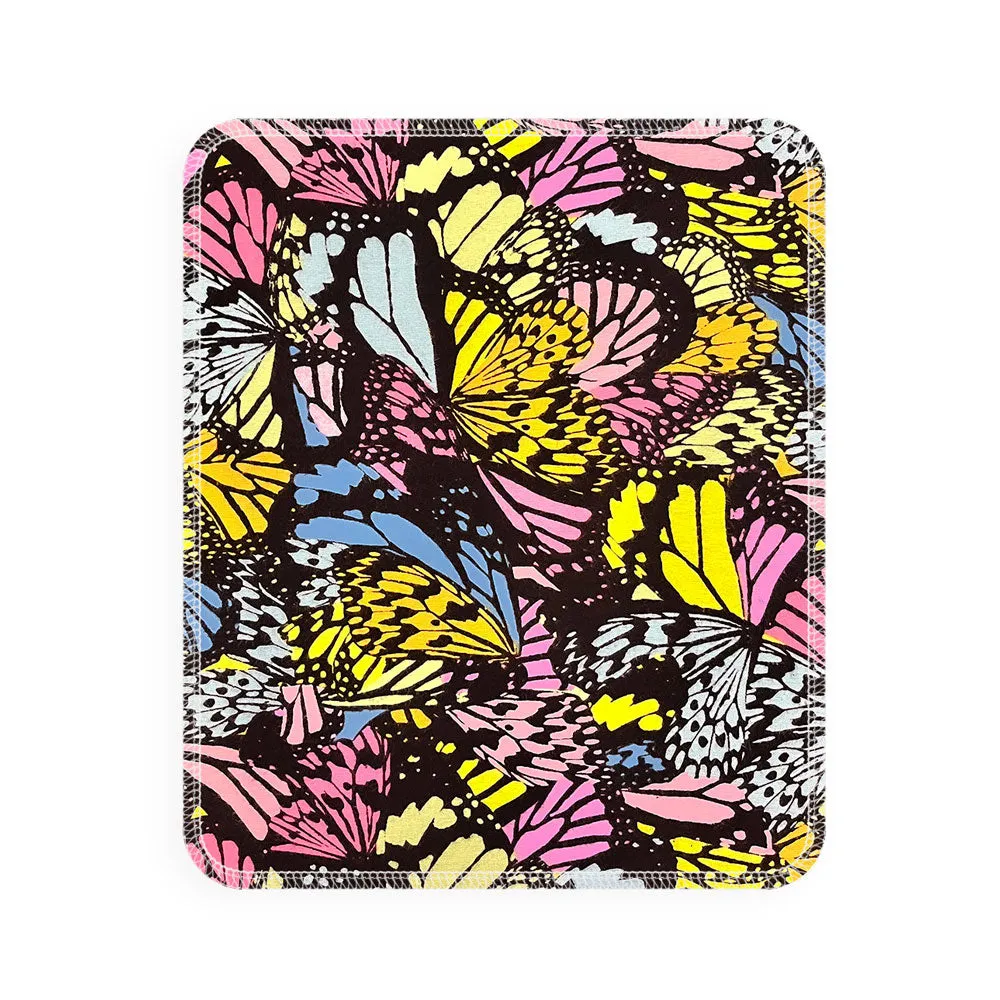 UNpaper Towels: Prints