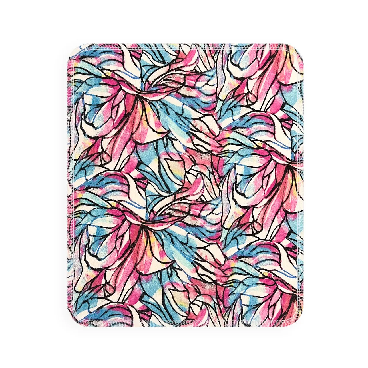 UNpaper Towels: Prints