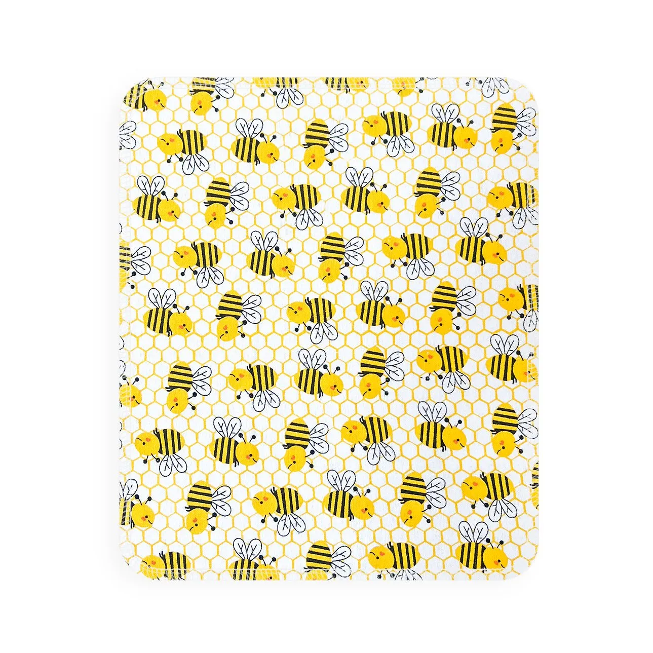 UNpaper Towels: Prints