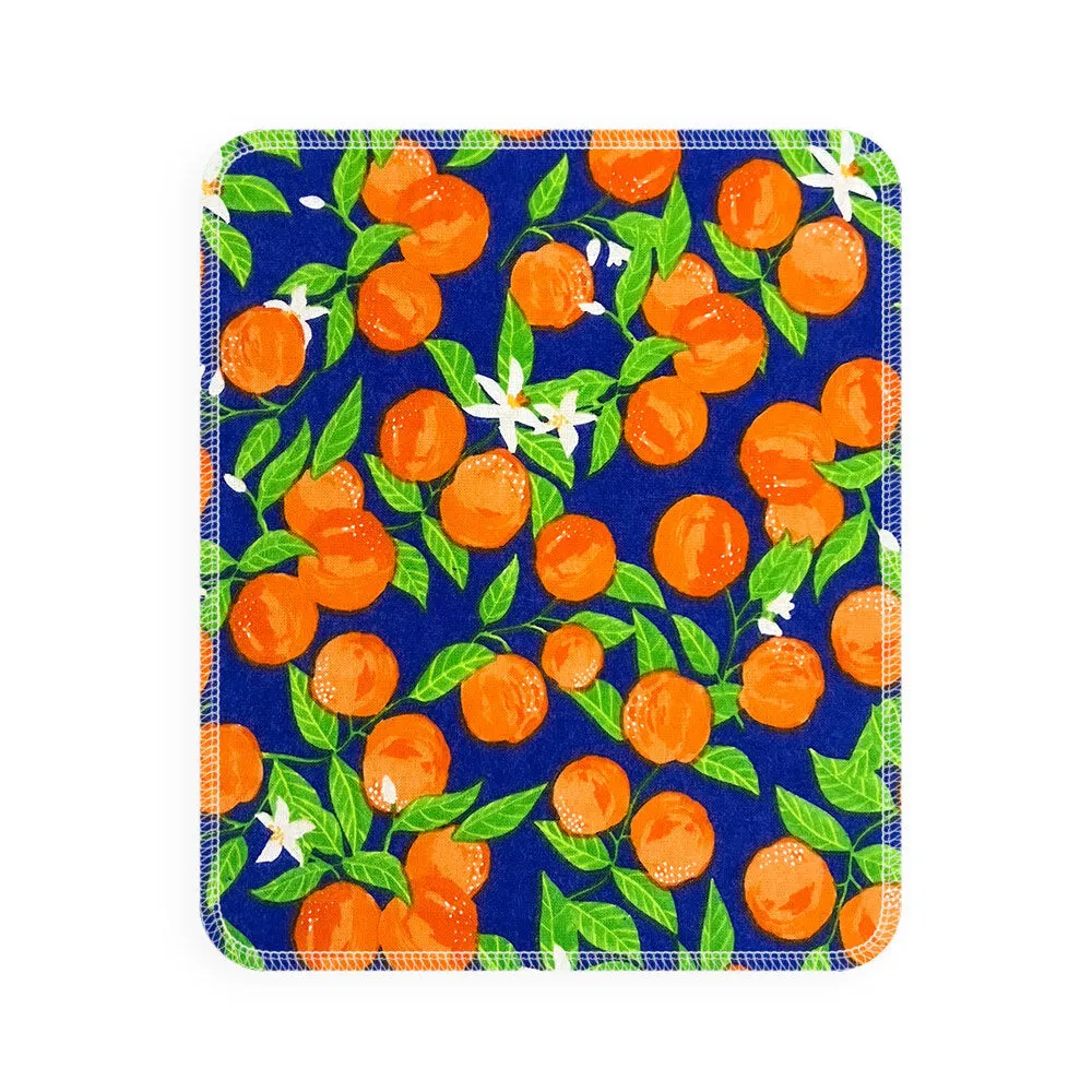 UNpaper Towels: Prints