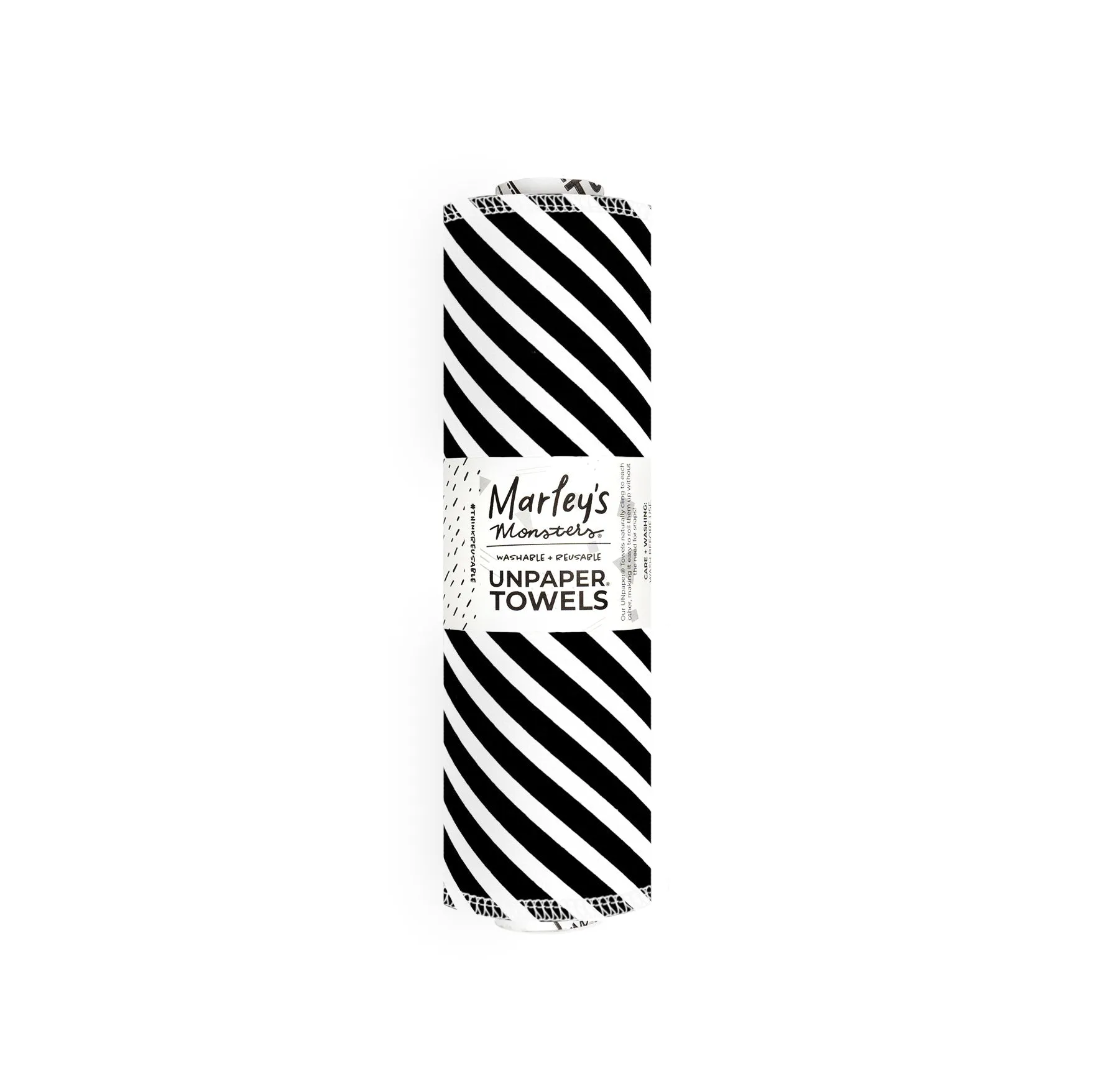 UNpaper Towels: Prints