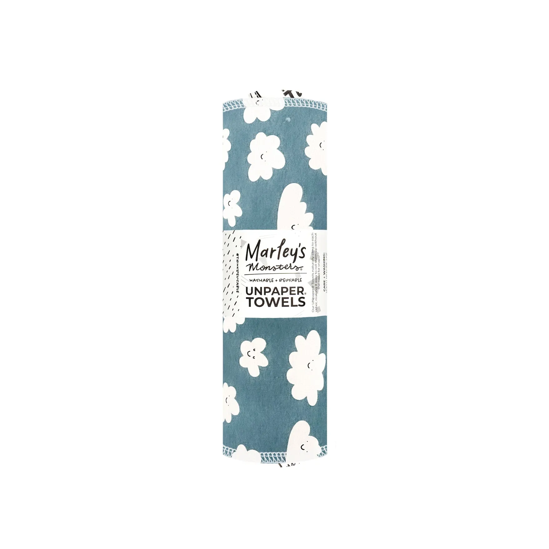 UNpaper Towels: Prints