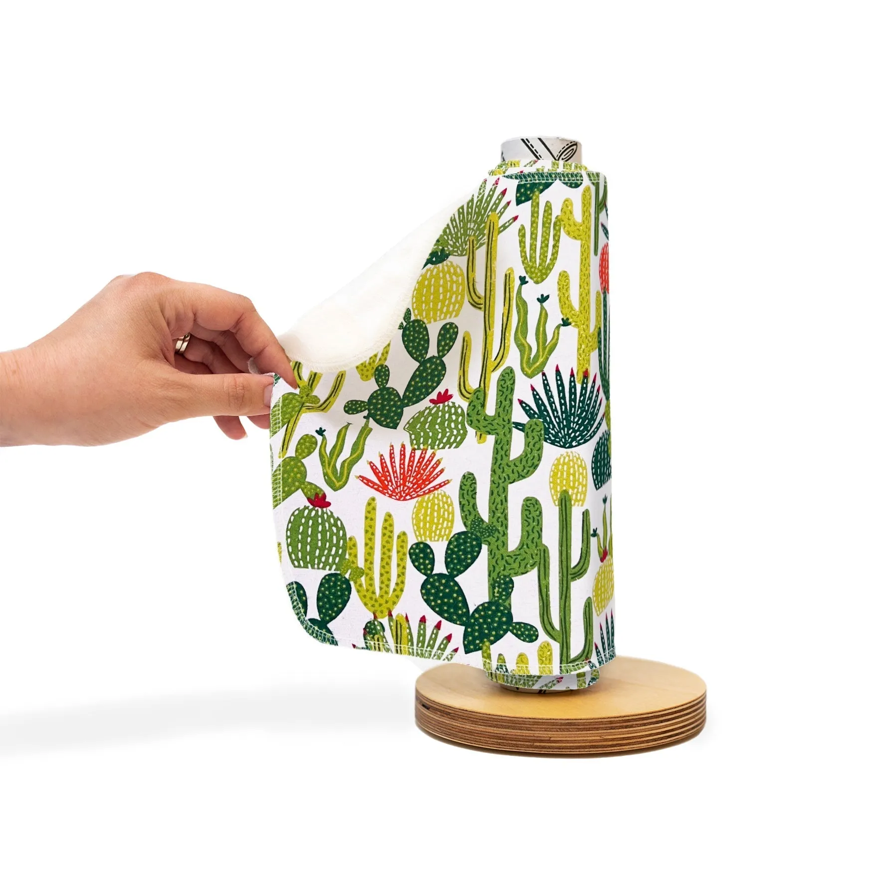 UNpaper Towels: Prints
