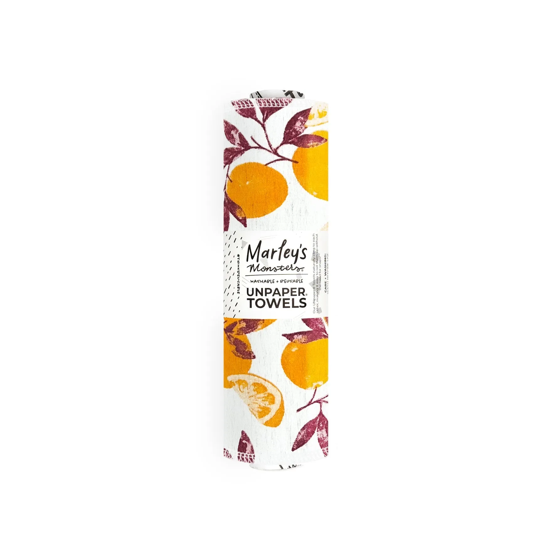 UNpaper Towels: Prints