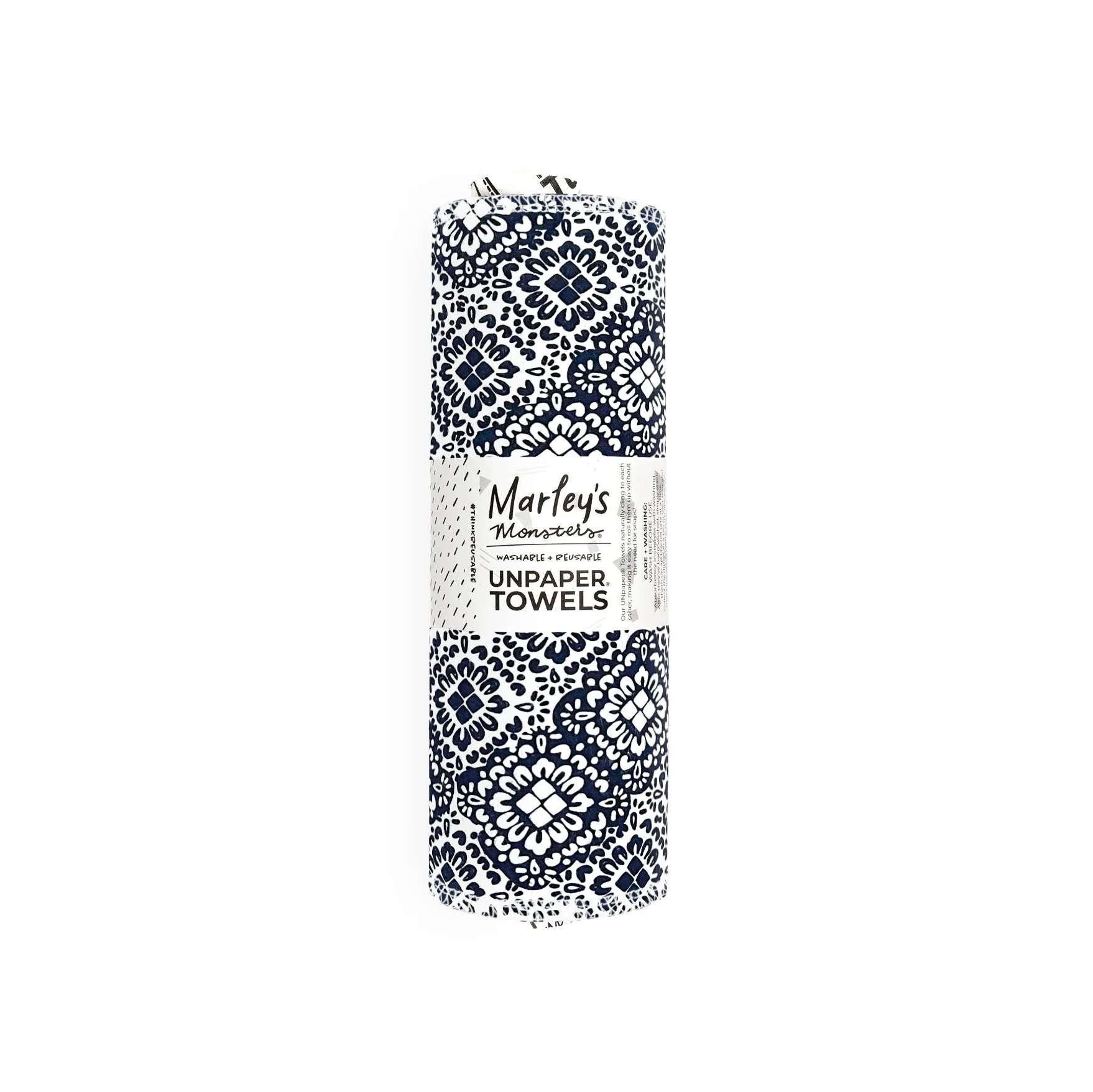 UNpaper Towels: Prints