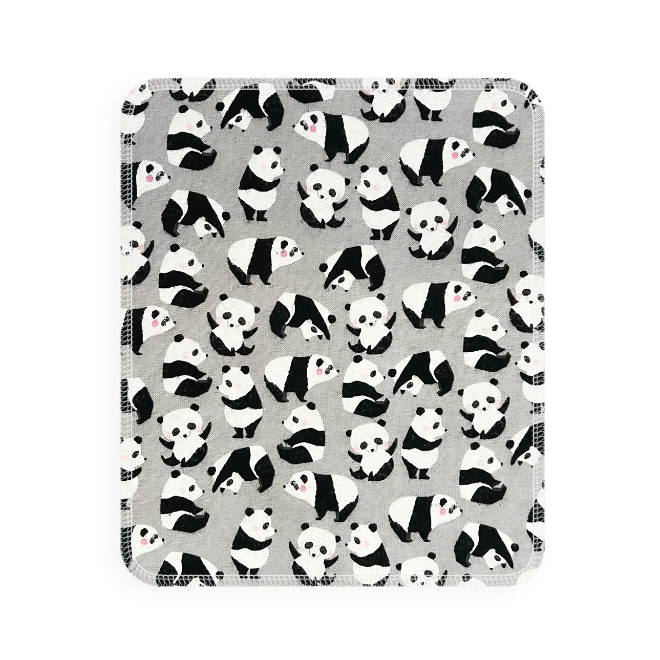 UNpaper Towels: Prints