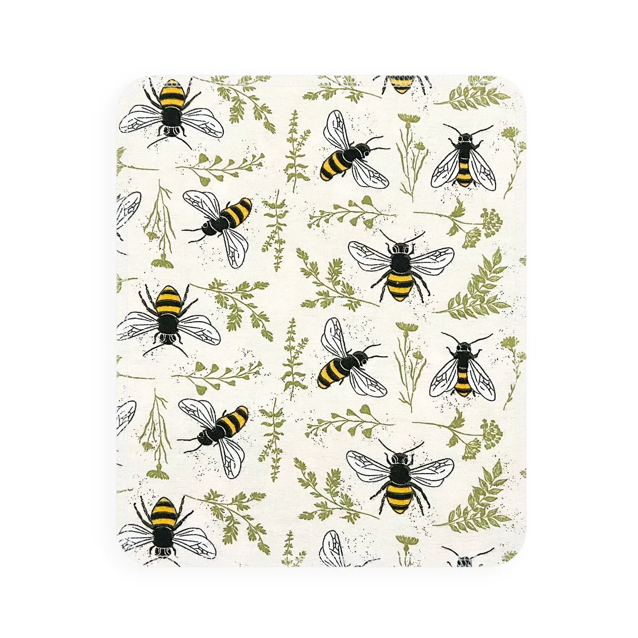 UNpaper Towels: Prints