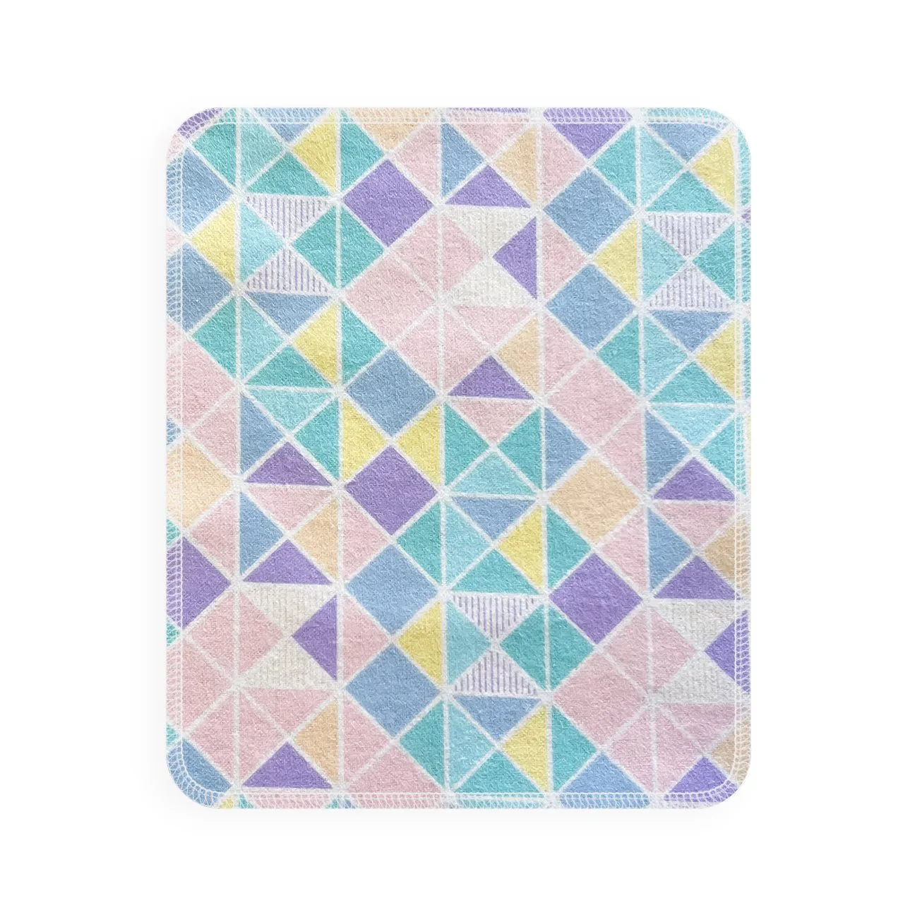 UNpaper Towels: Prints