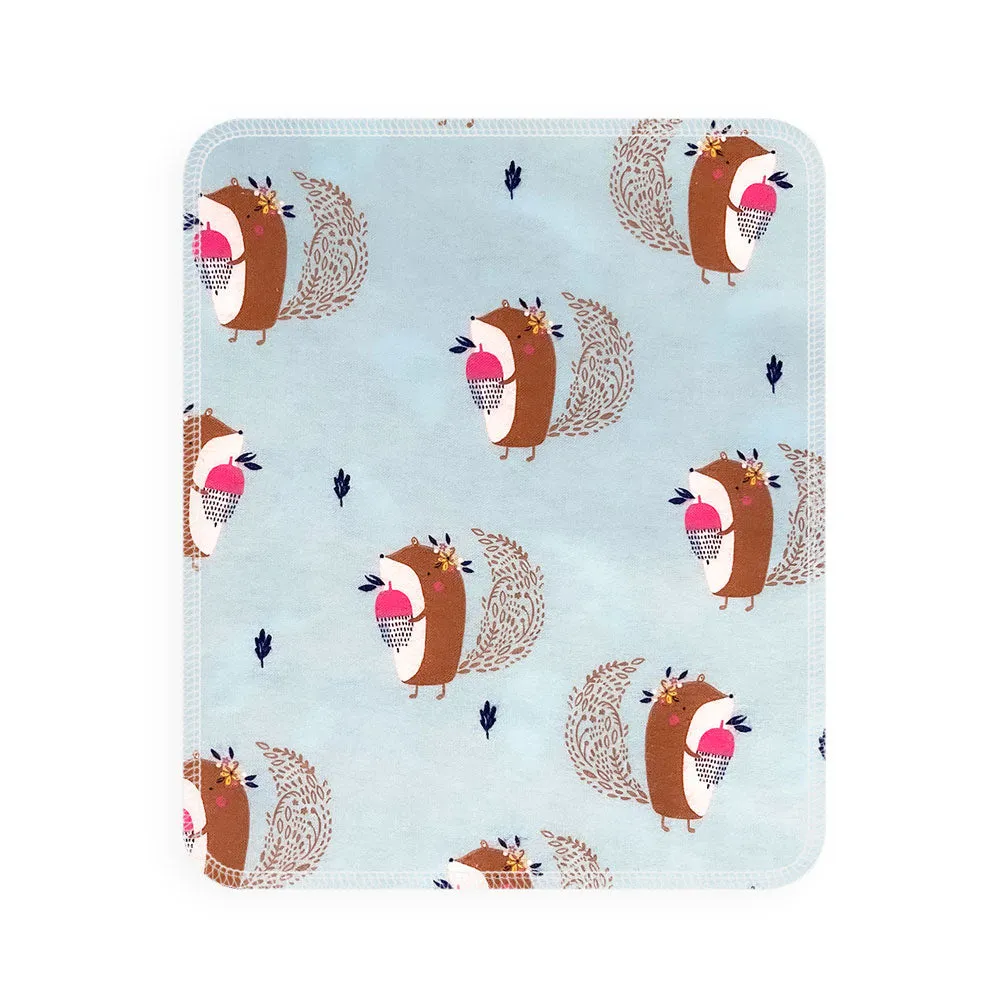UNpaper Towels: Prints