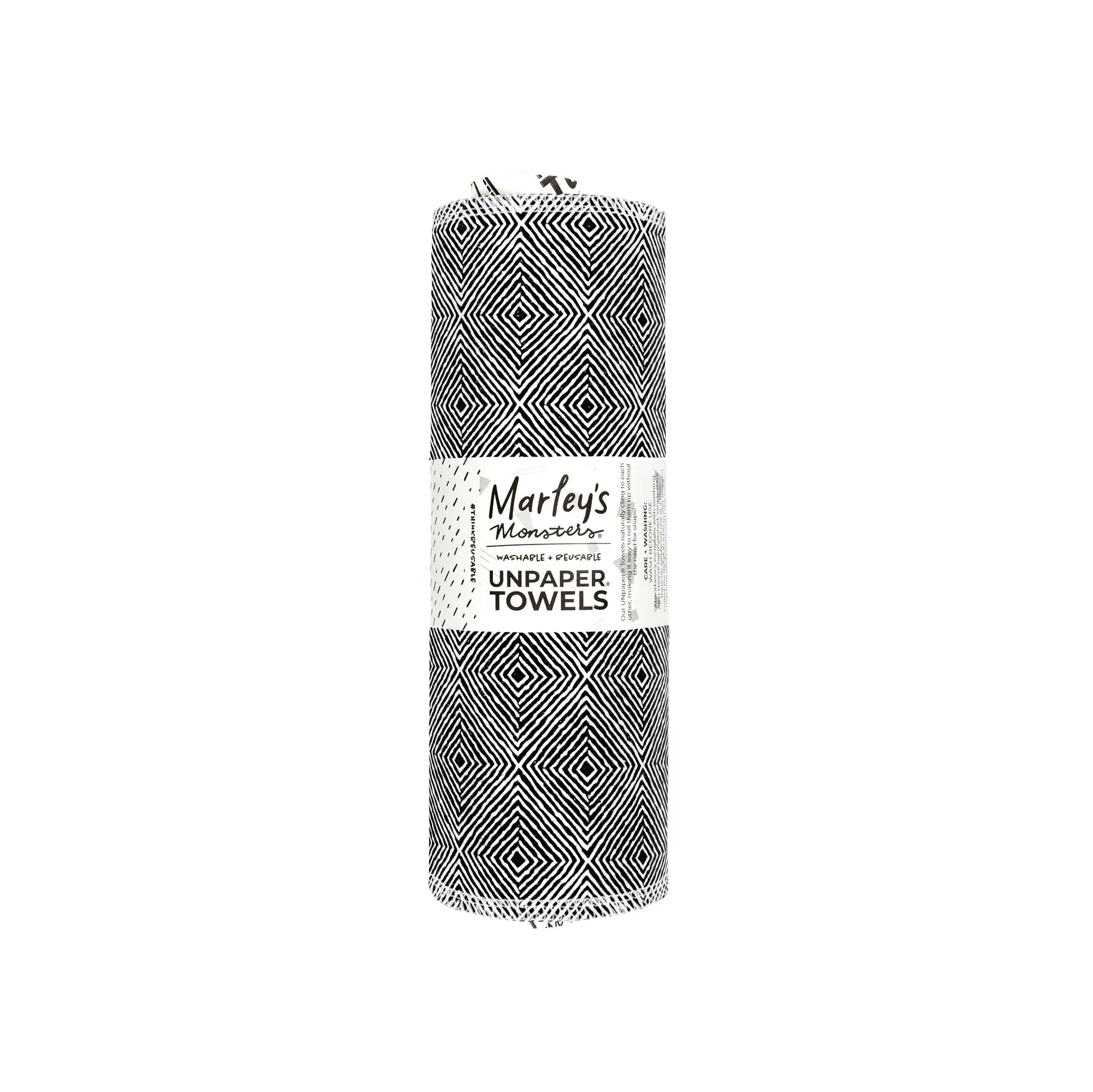 UNpaper Towels: Prints