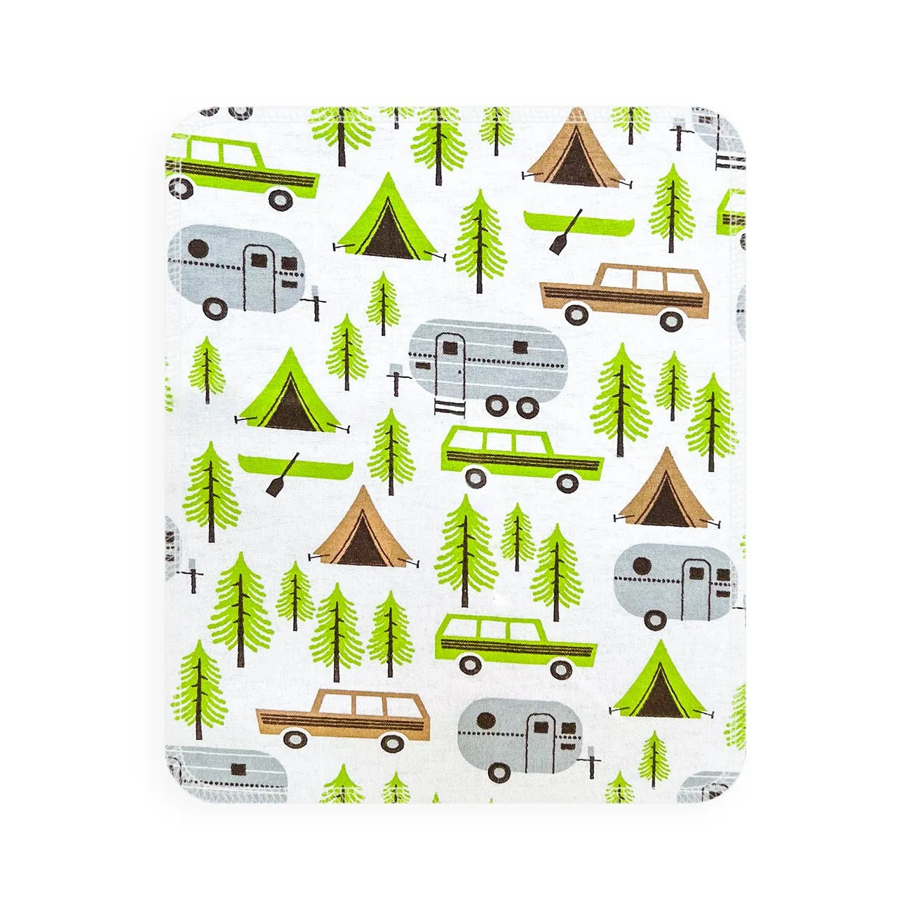 UNpaper Towels: Prints