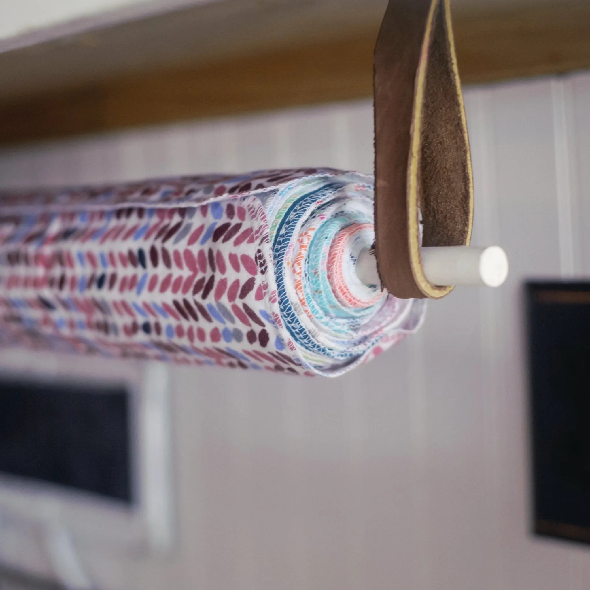 UNpaper Towels: Prints