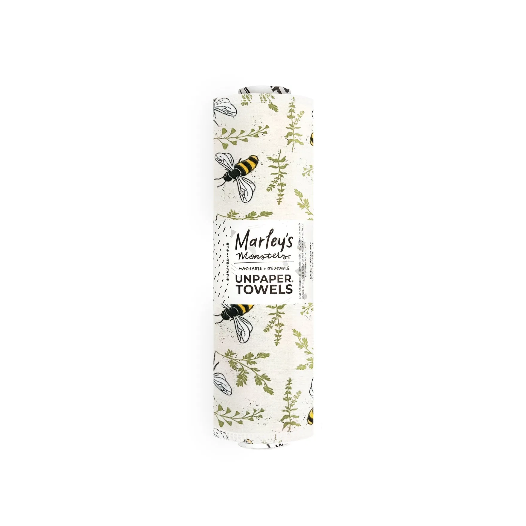 UNpaper Towels: Prints