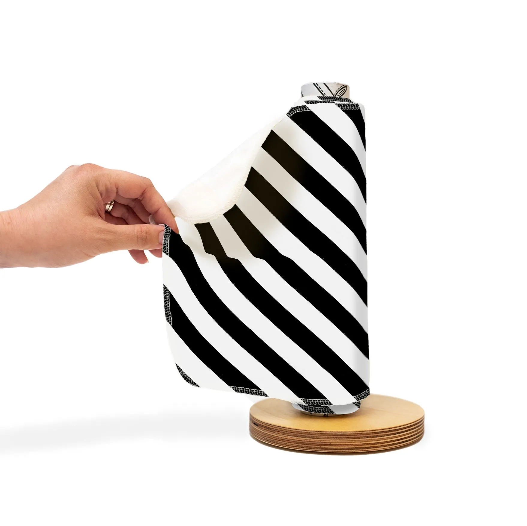 UNpaper Towels: Prints
