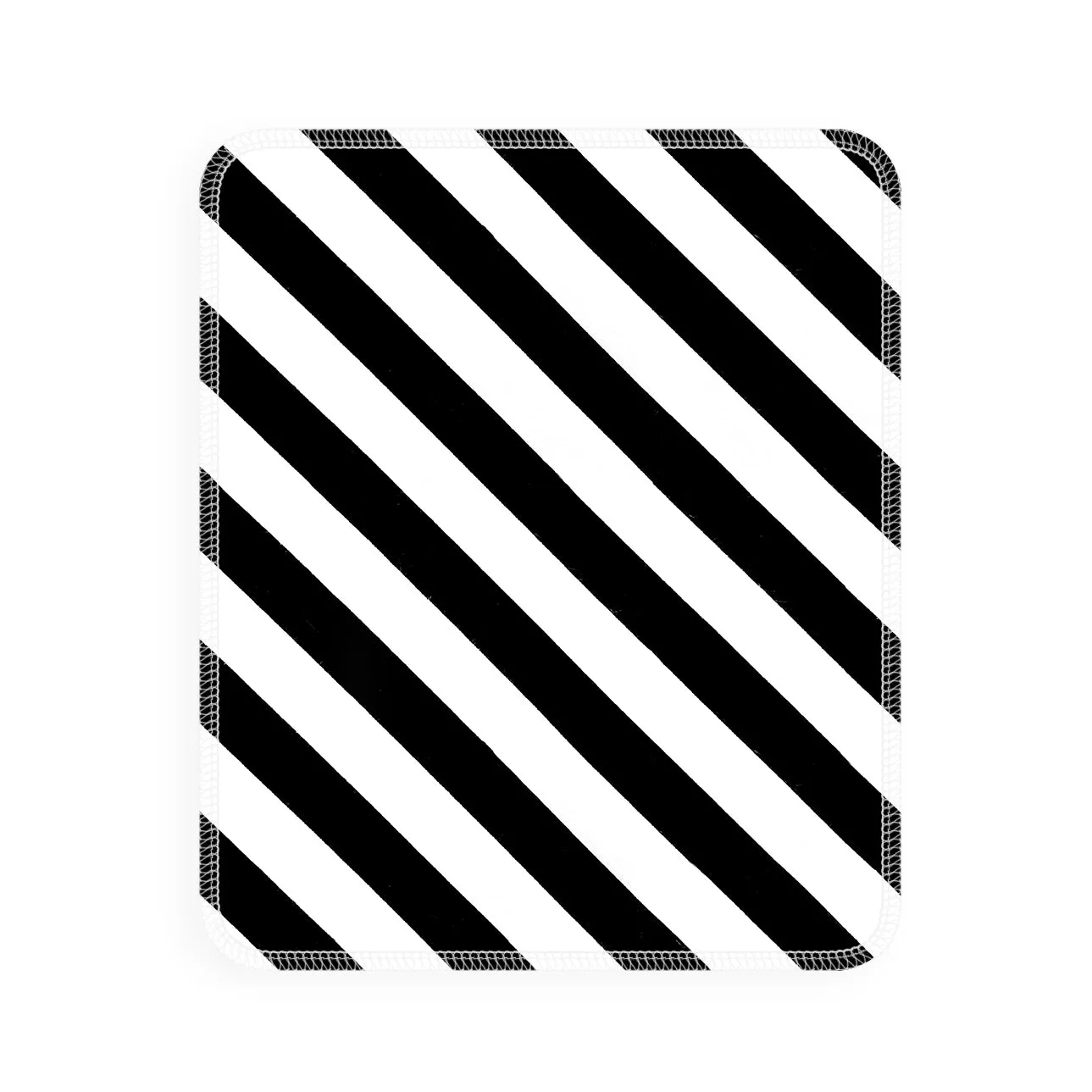 UNpaper Towels: Prints