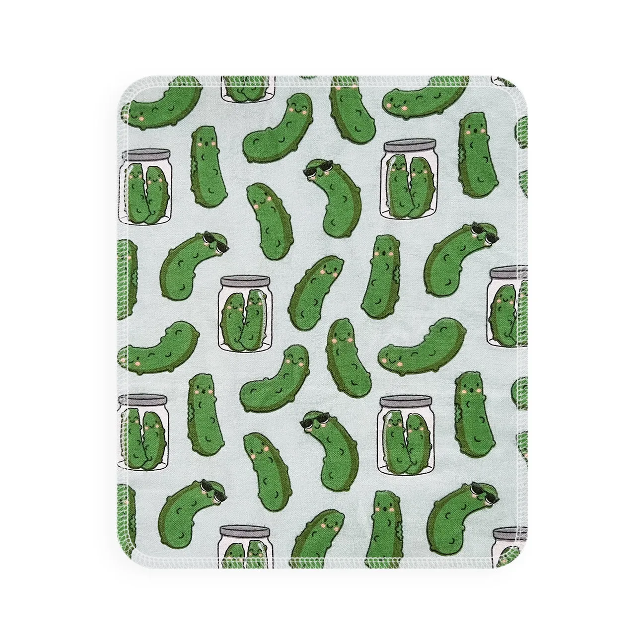 UNpaper Towels: Prints