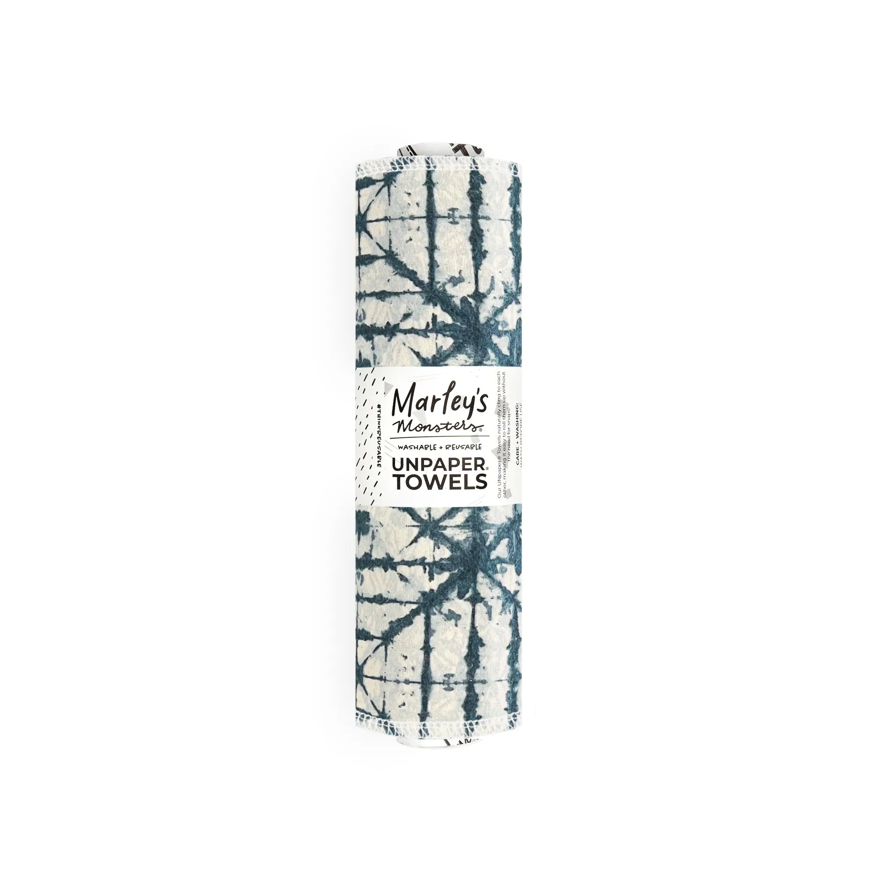 UNpaper Towels: Prints