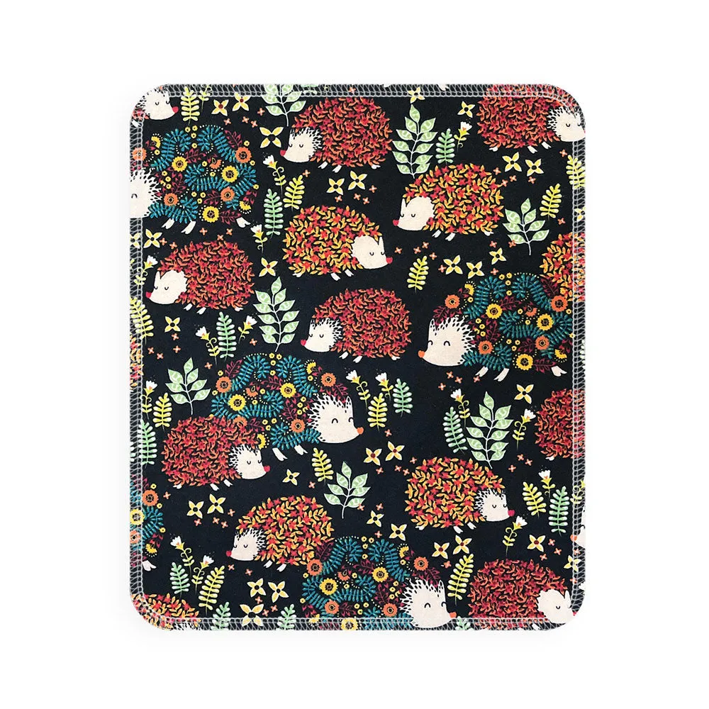 UNpaper Towels: Prints