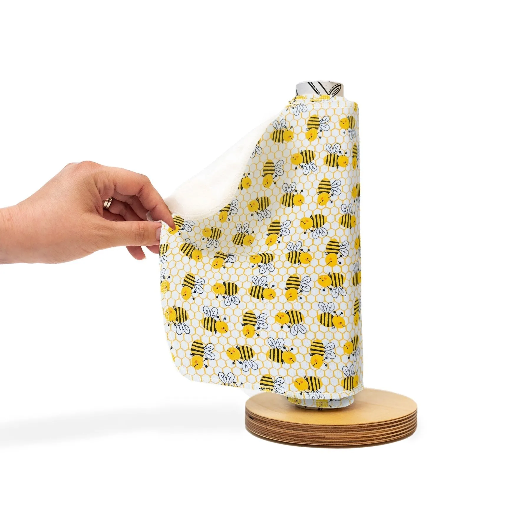 UNpaper Towels: Prints
