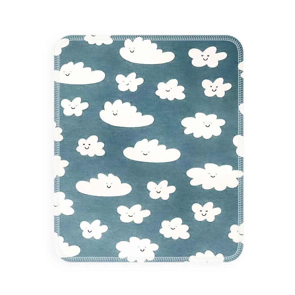UNpaper Towels: Prints