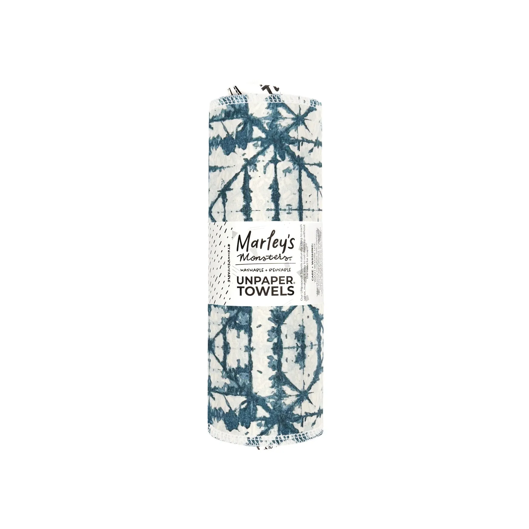UNpaper Towels: Prints