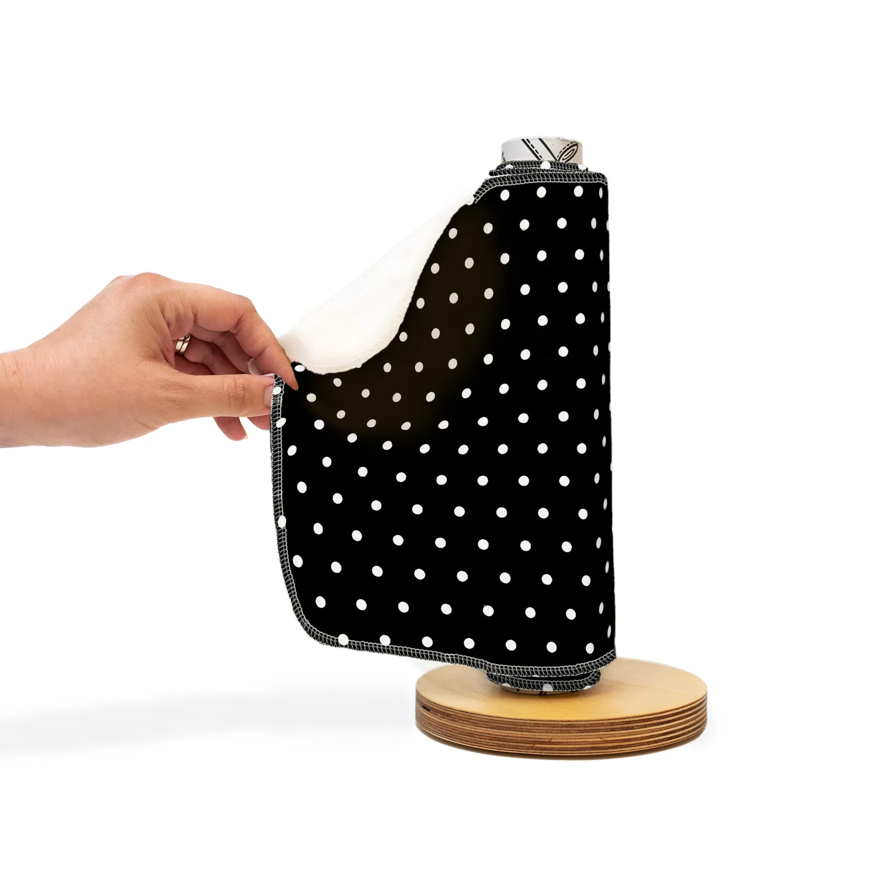 UNpaper Towels: Prints