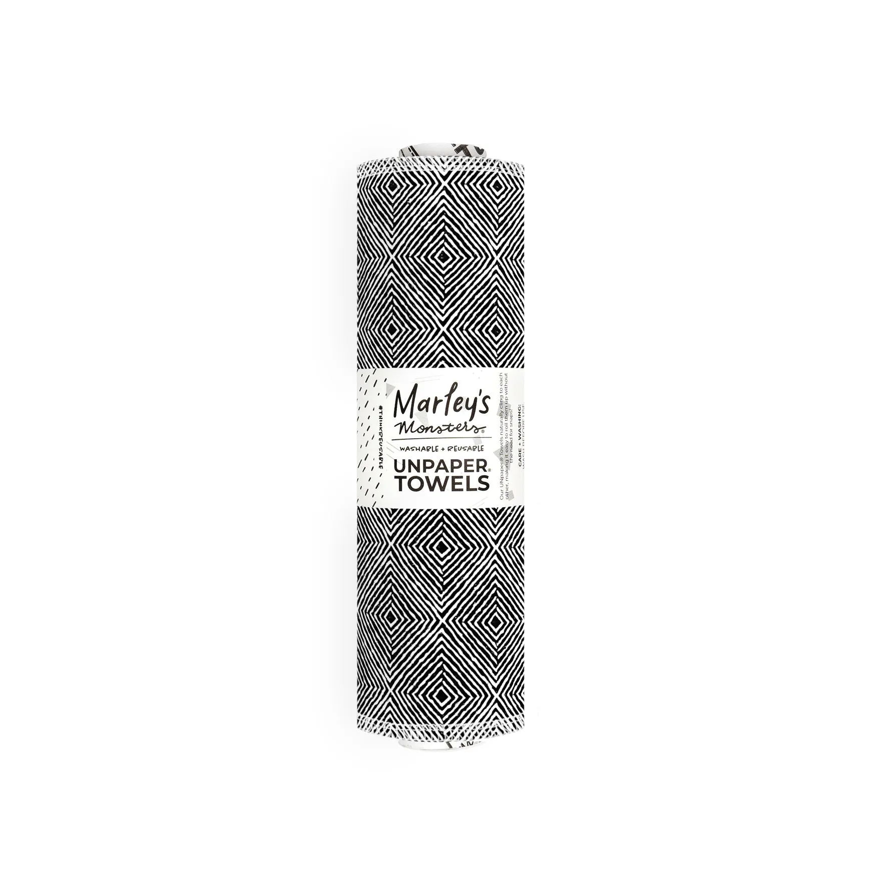 UNpaper Towels: Prints