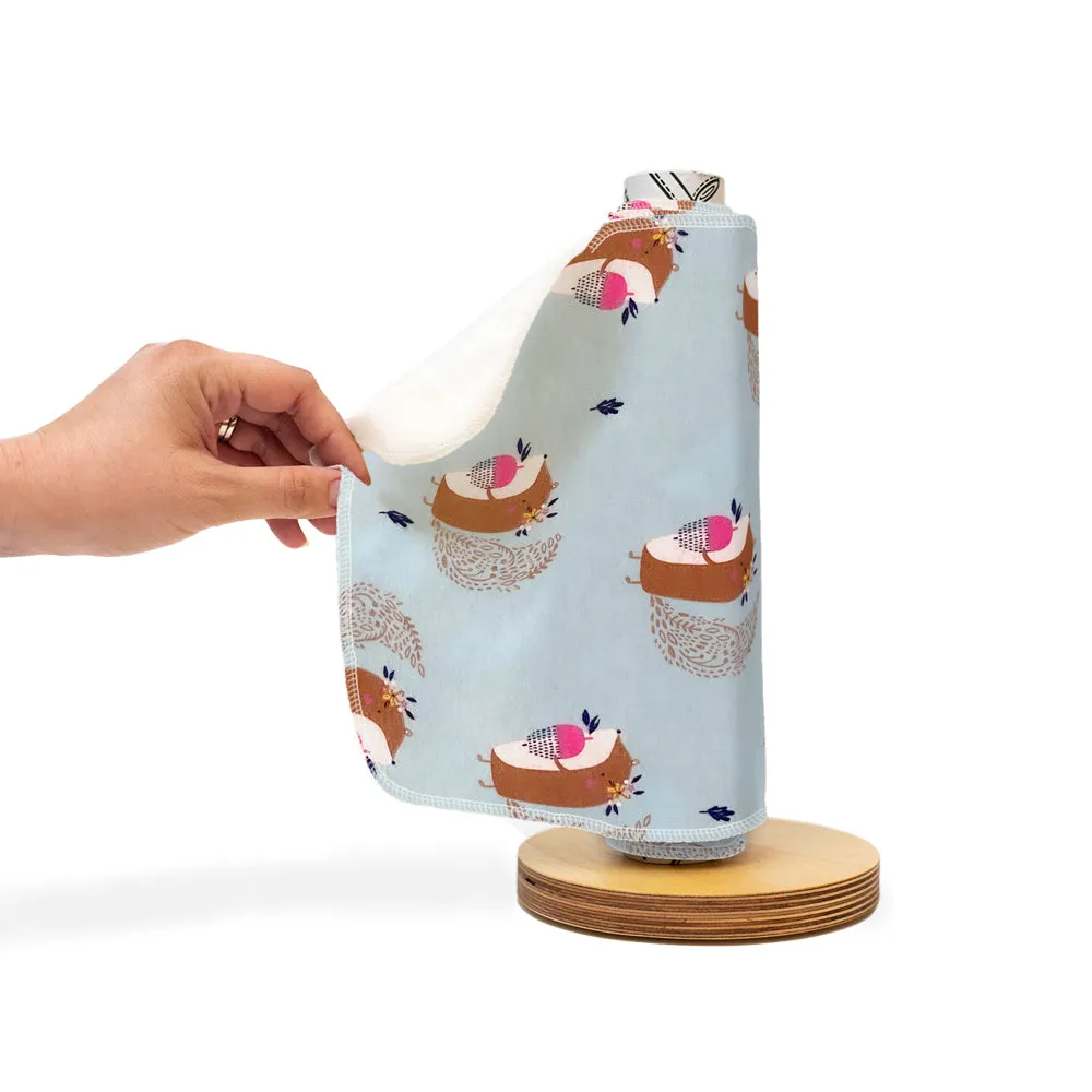 UNpaper Towels: Prints
