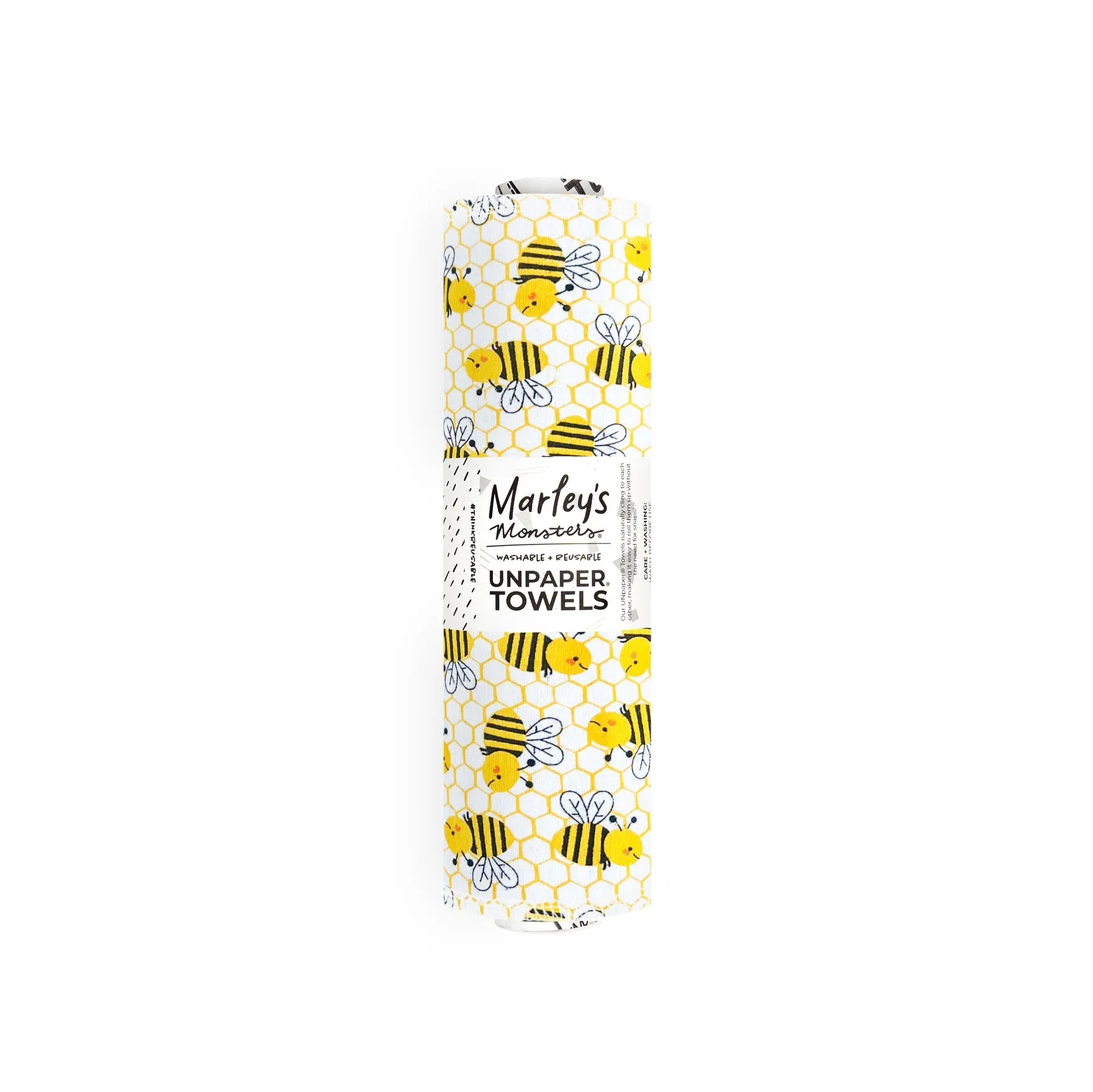 UNpaper Towels: Prints