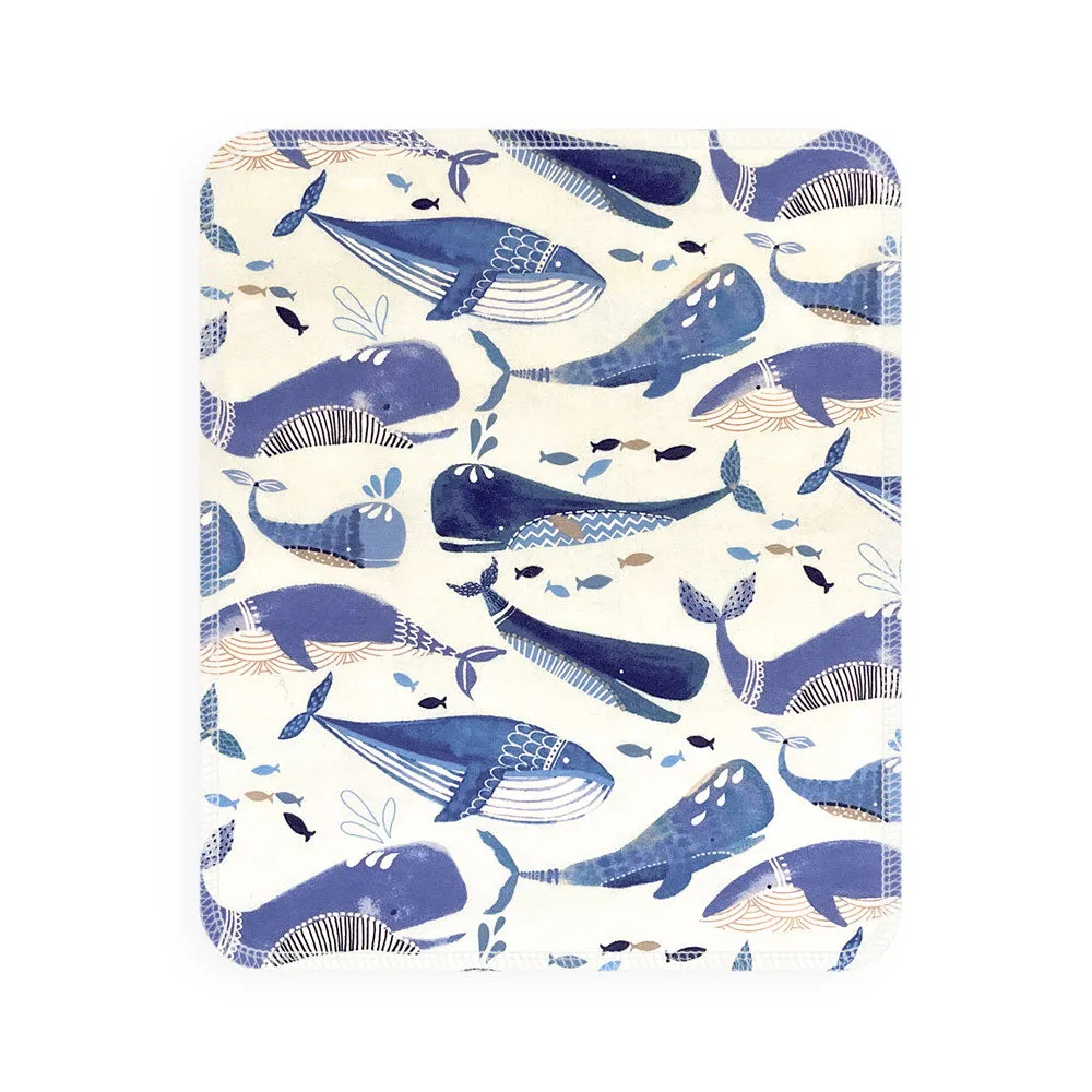 UNpaper Towels: Prints