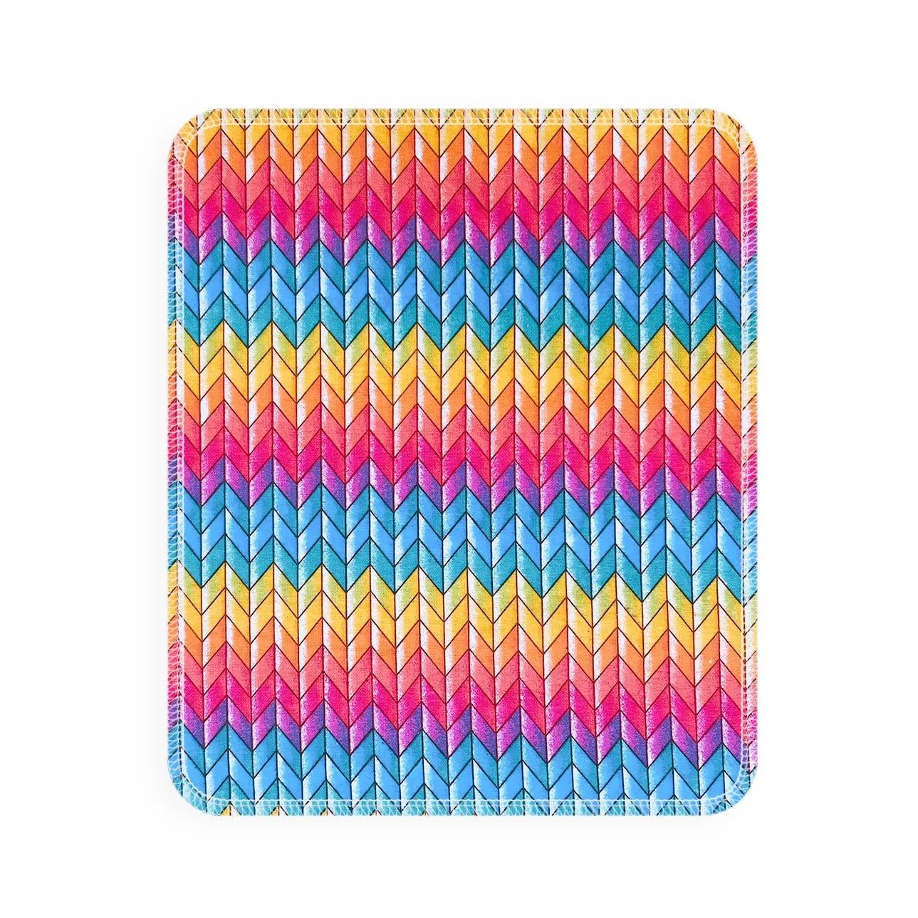 UNpaper Towels: Prints