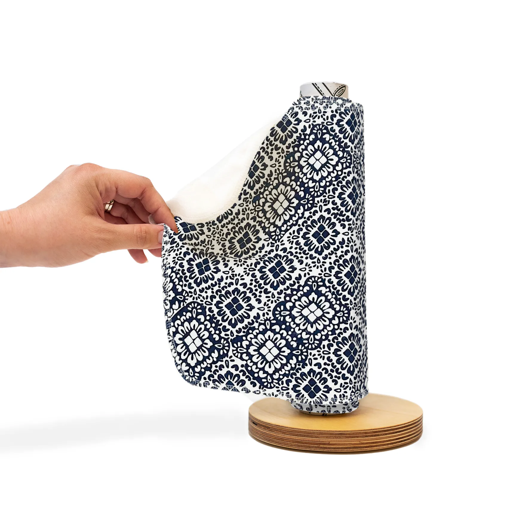 UNpaper Towels: Prints