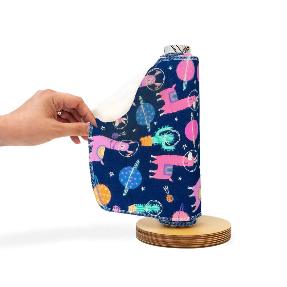 UNpaper Towels: Prints