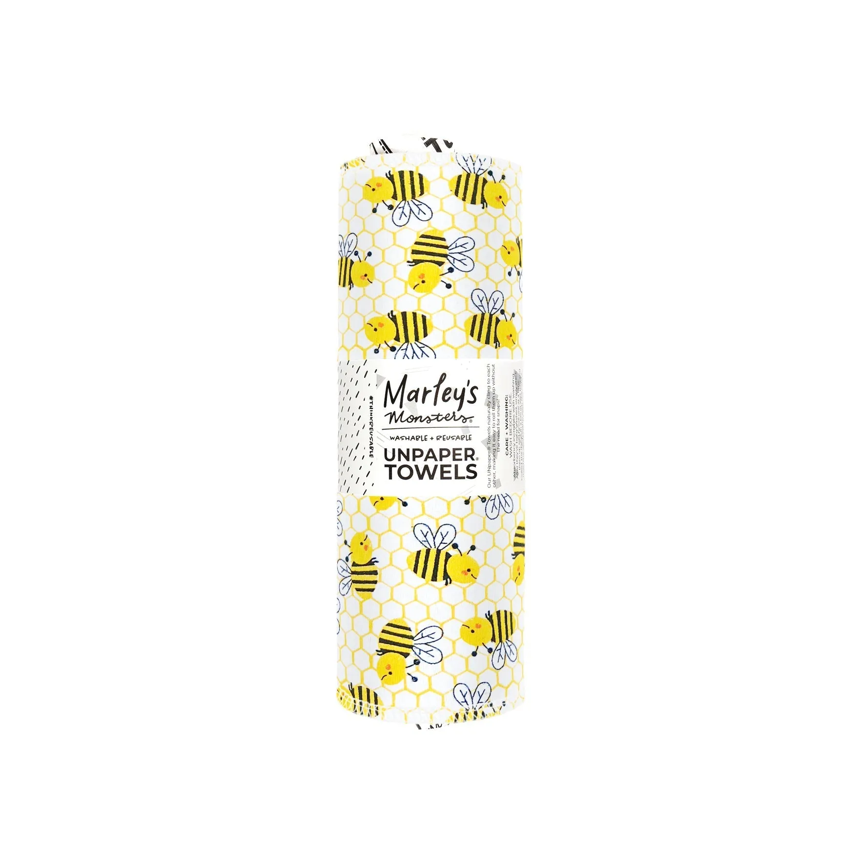 UNpaper Towels: Prints