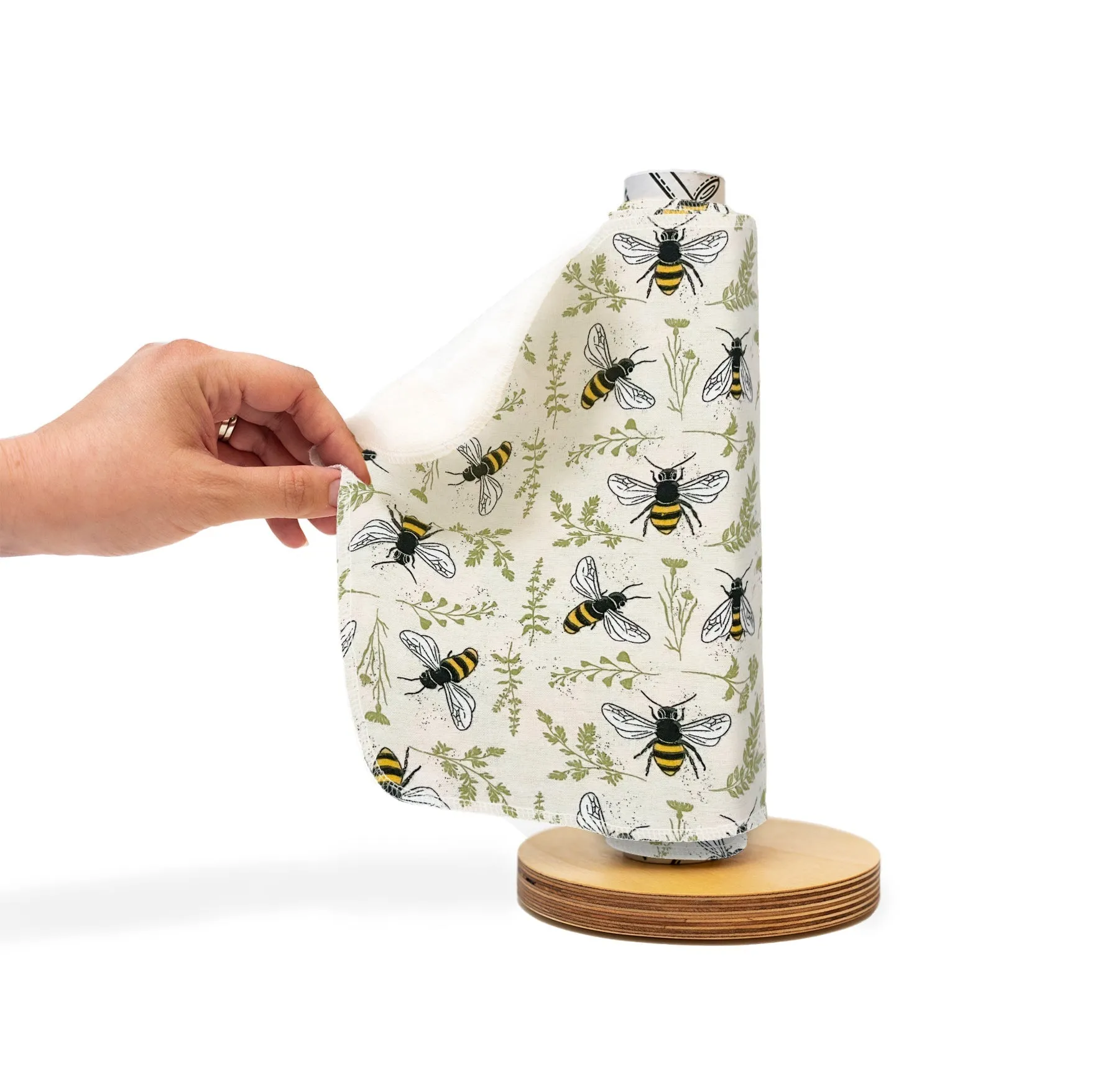UNpaper Towels: Prints