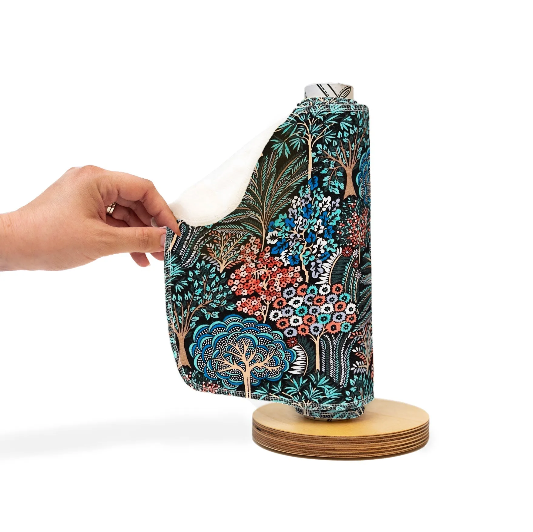 UNpaper Towels: Prints