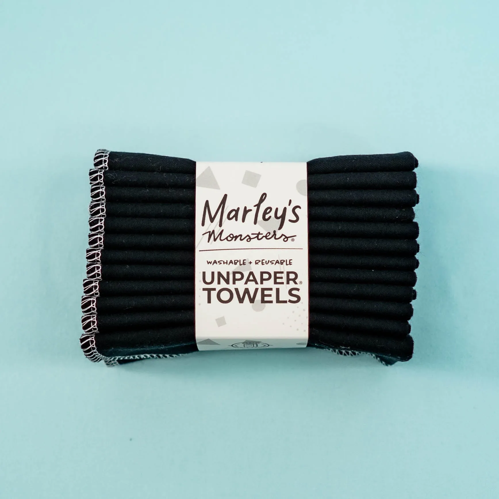 UNpaper Towels Refill Pack: Color Mixes