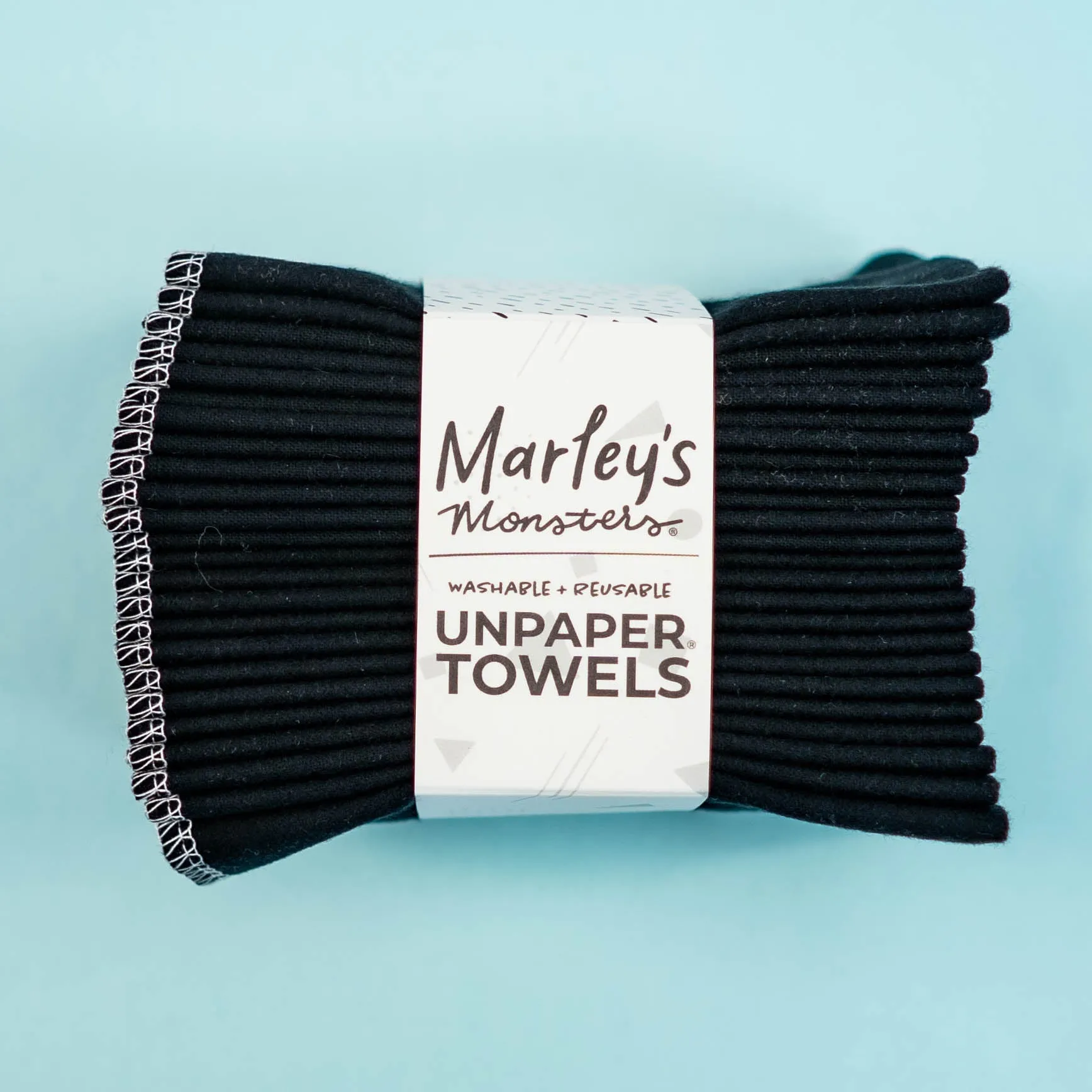 UNpaper Towels Refill Pack: Color Mixes
