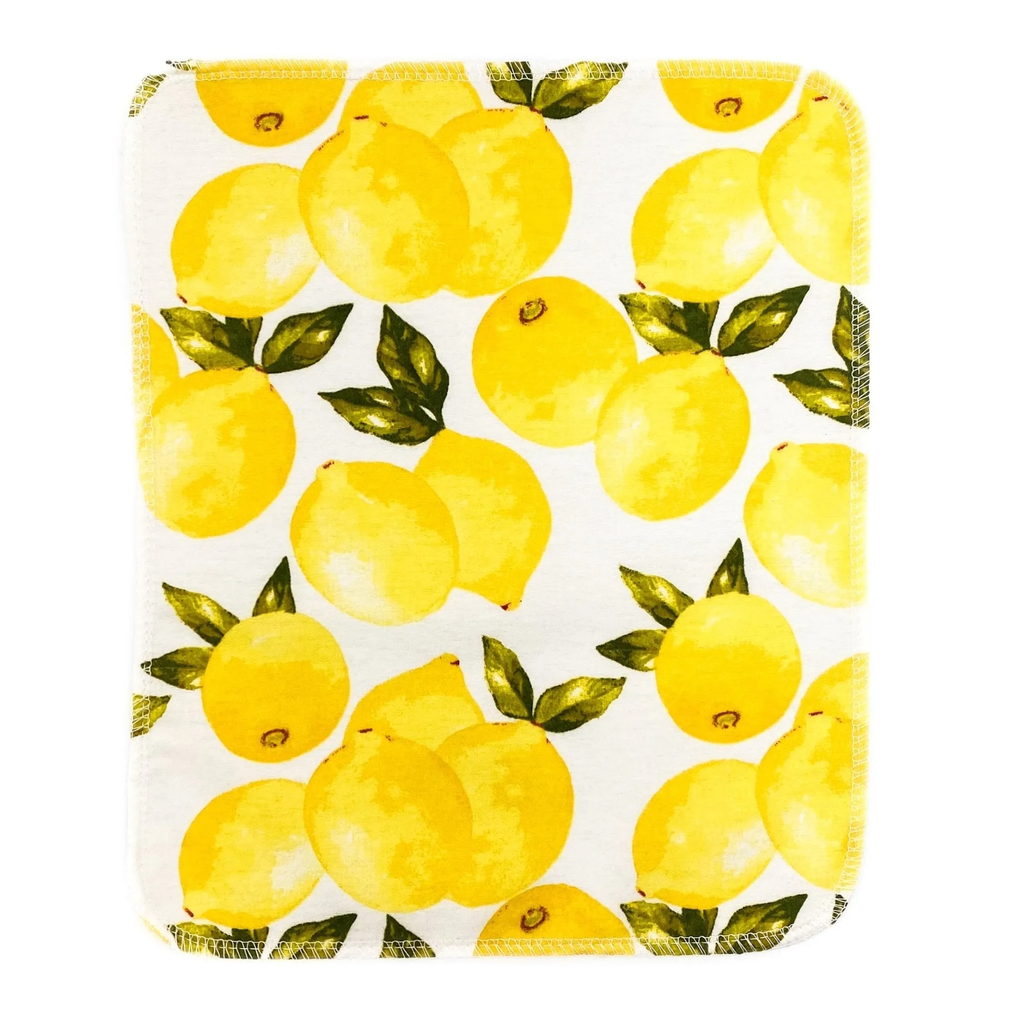 UNpaper Towels Refill Pack: Prints