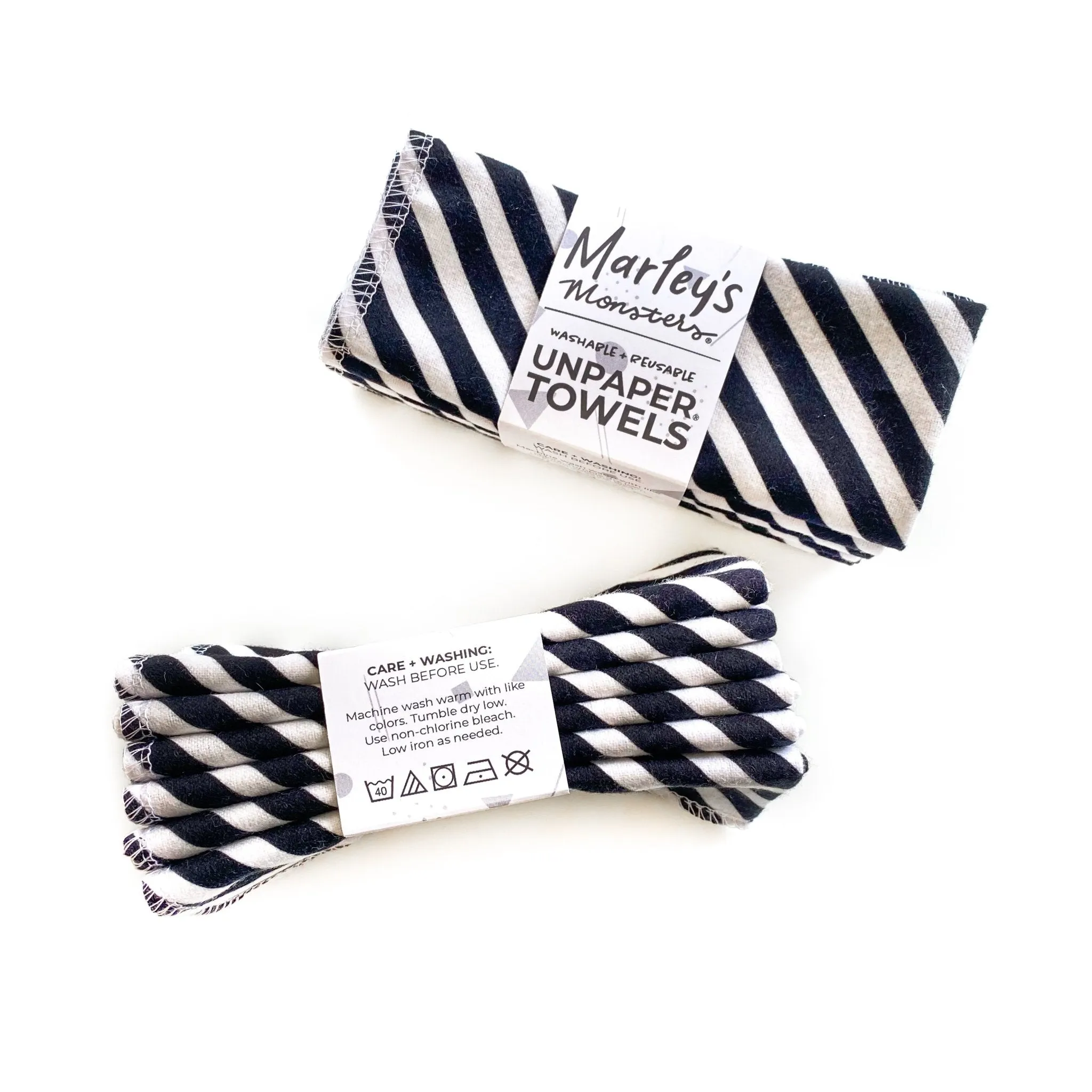 UNpaper Towels Refill Pack: Prints